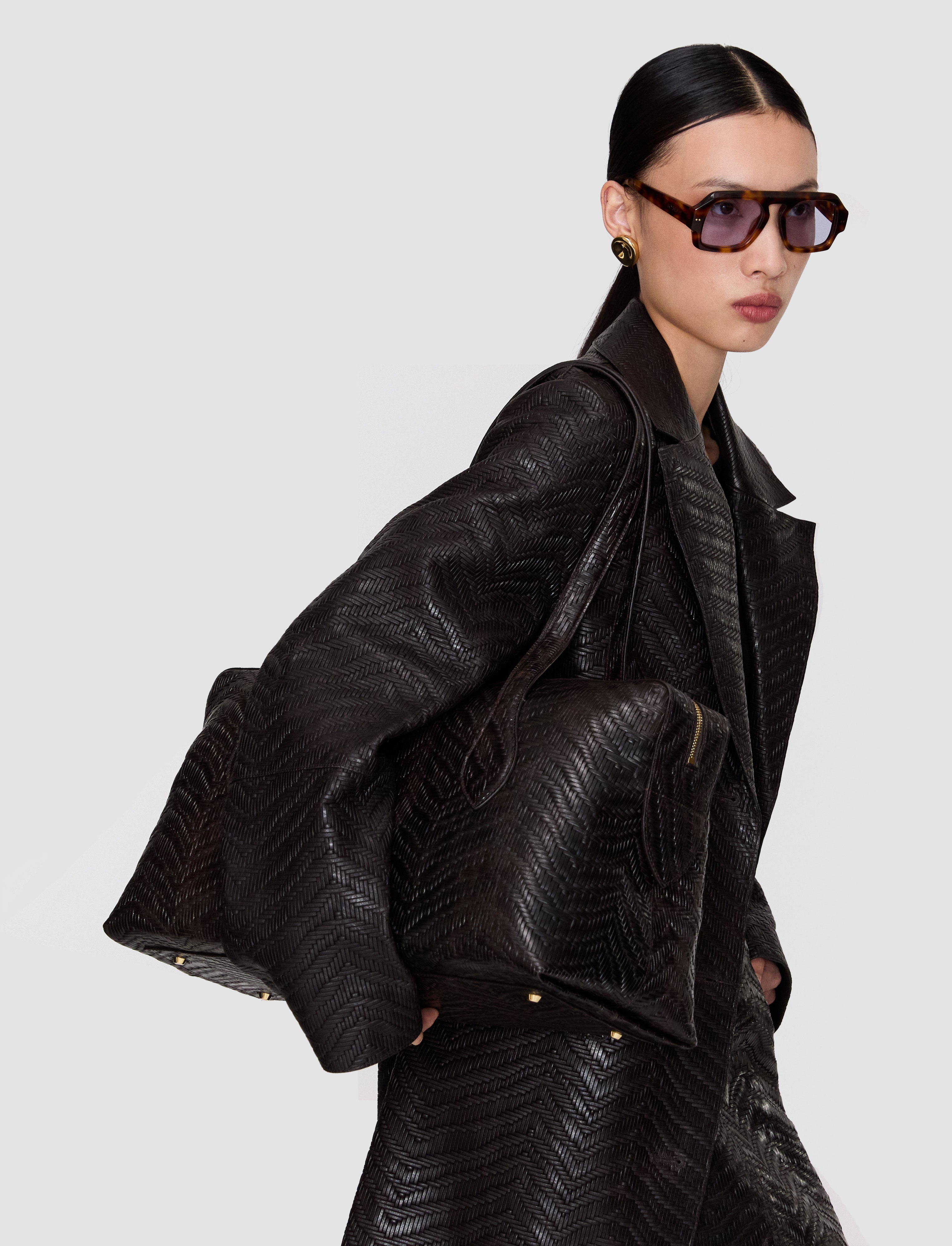 marron-sac-jumbo-loaf-en-cuir-JOSEPH