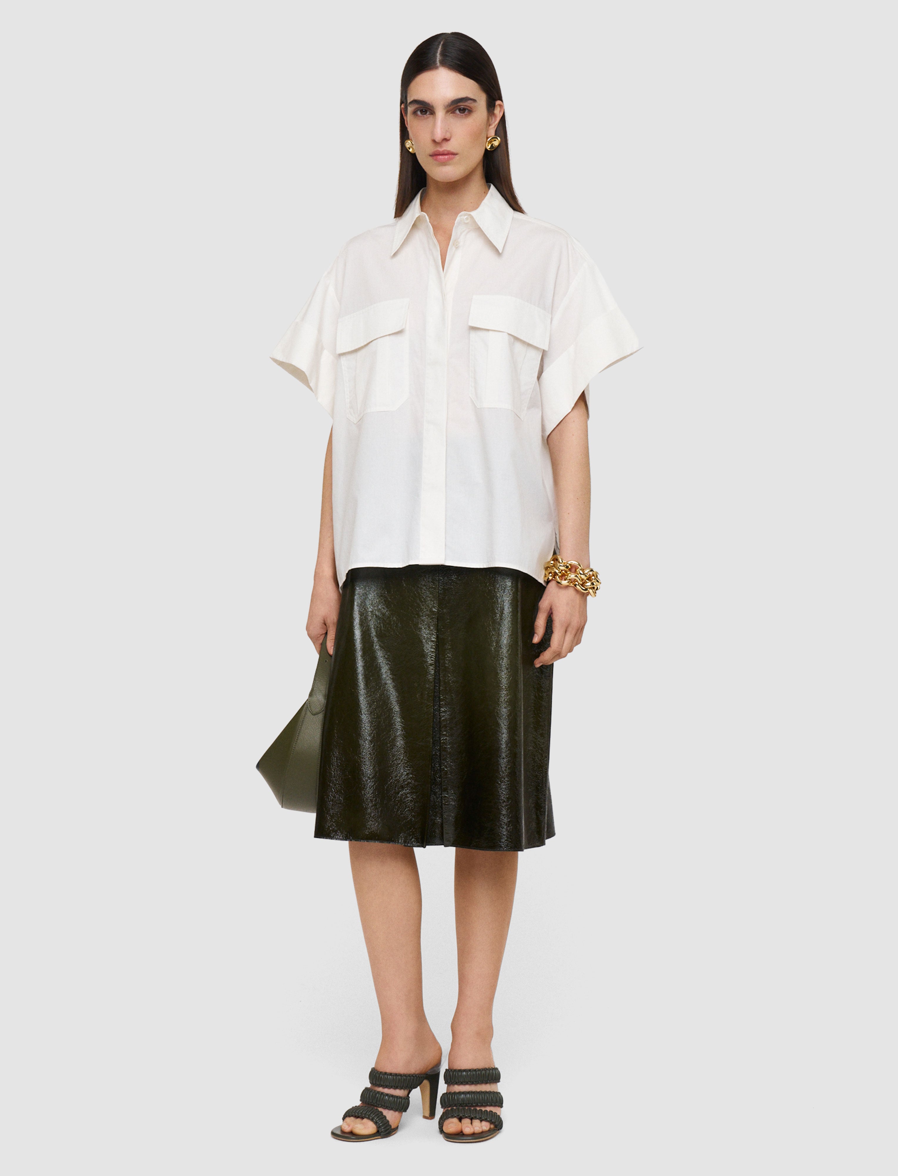 white-justo-cotton-poplin-shirt-JOSEPH