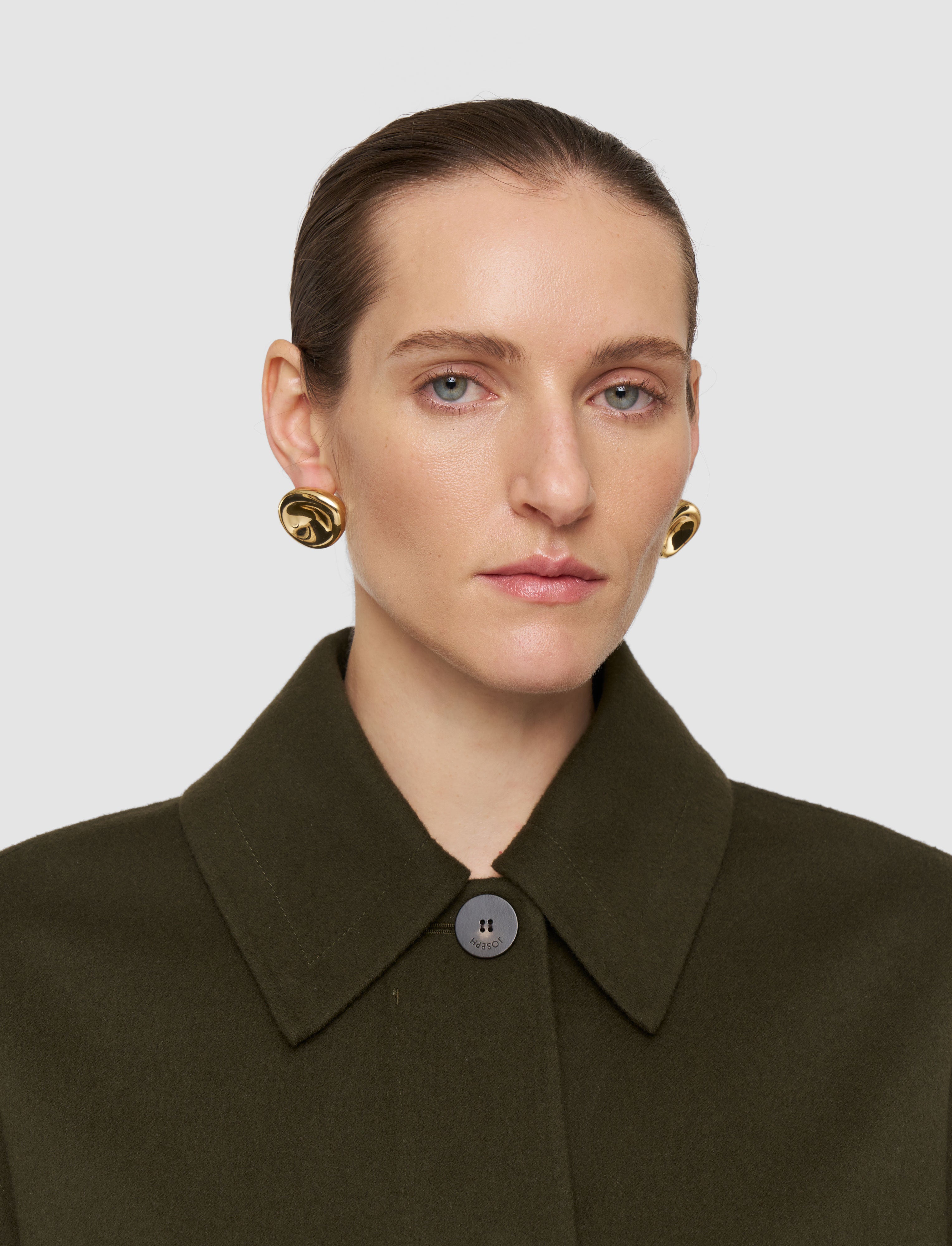 green-kalaa-light-double-face-wool-jacket-JOSEPH