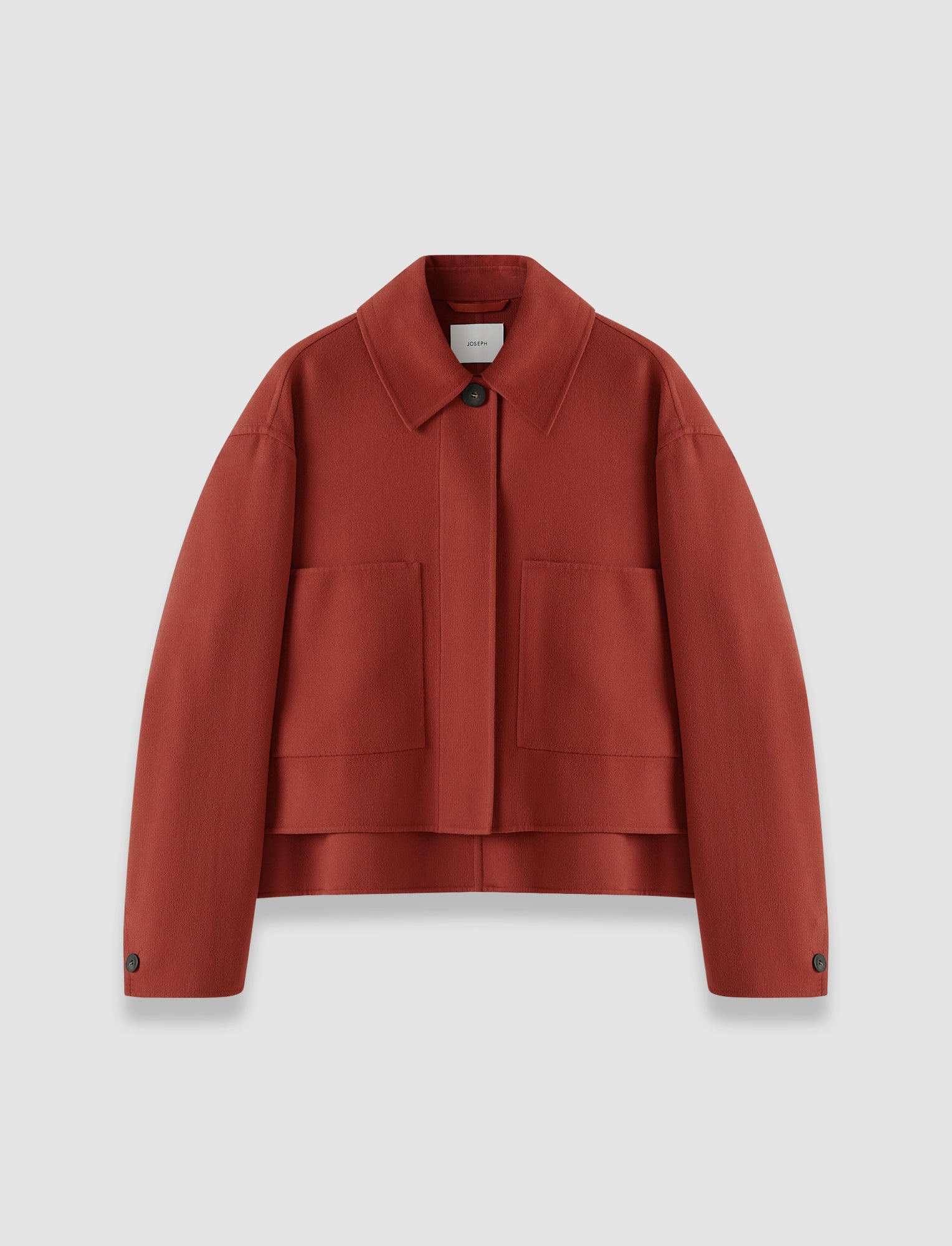 orange-kalaa-light-double-face-wool-jacket-JOSEPH