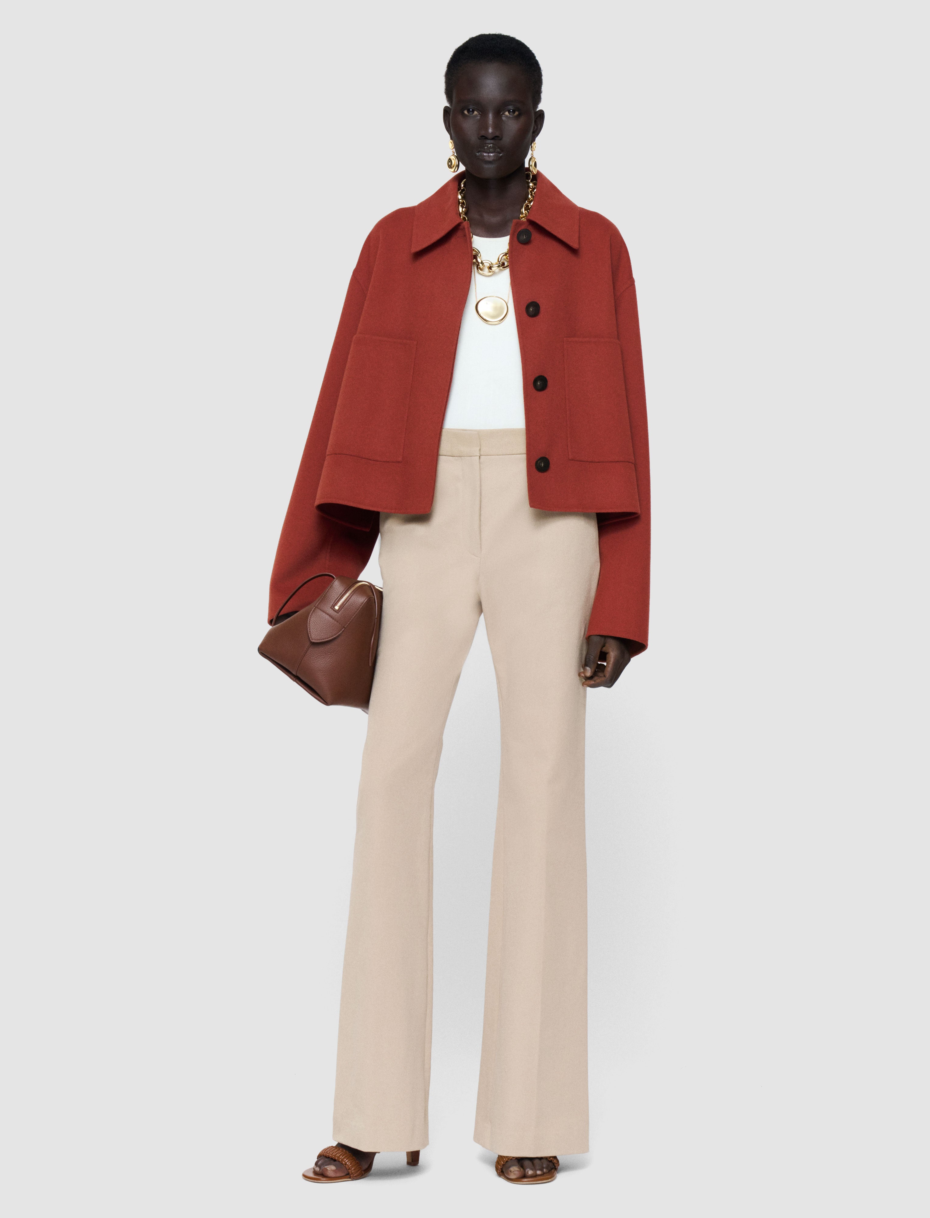 orange-kalaa-light-double-face-wool-jacket-JOSEPH