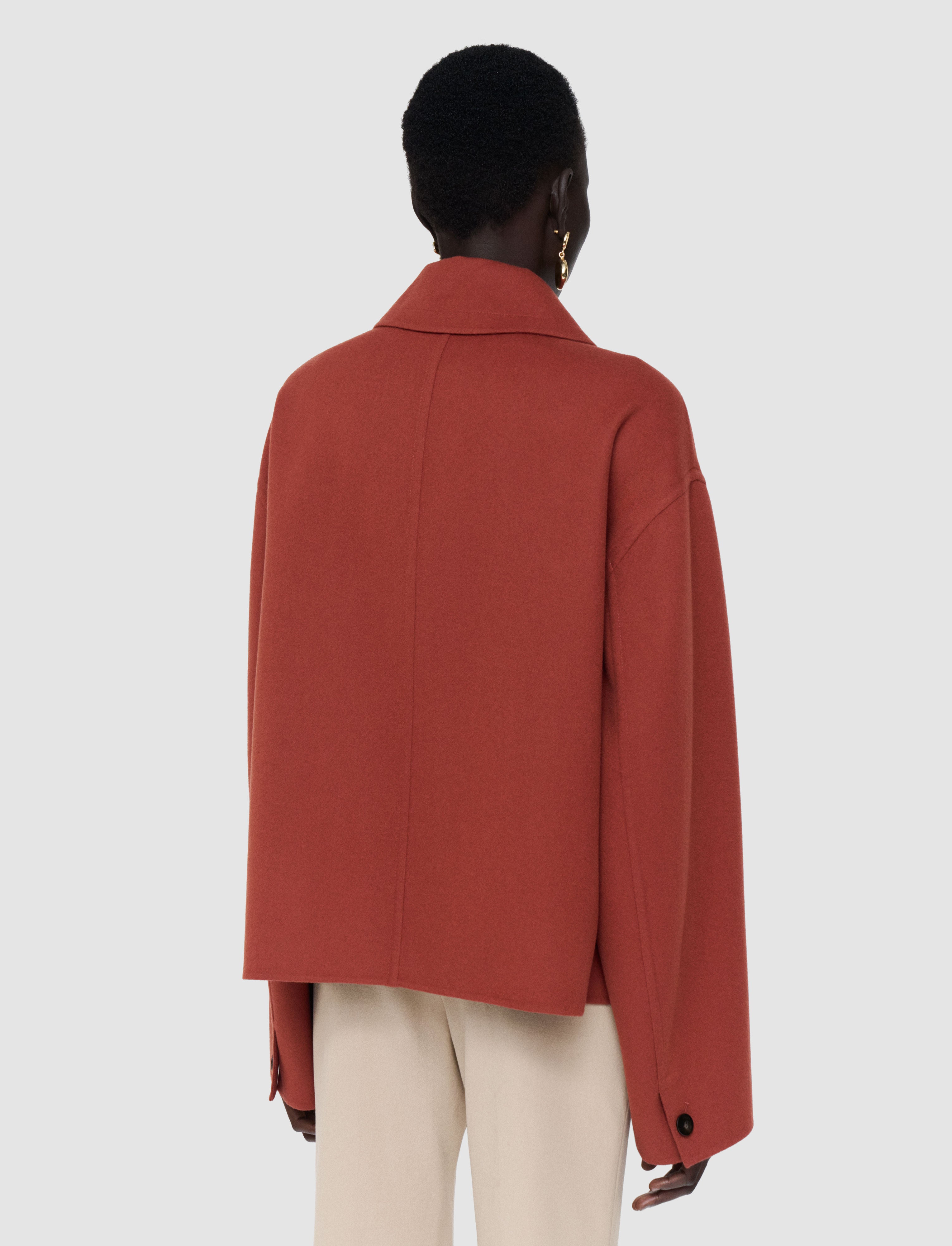orange-kalaa-light-double-face-wool-jacket-JOSEPH