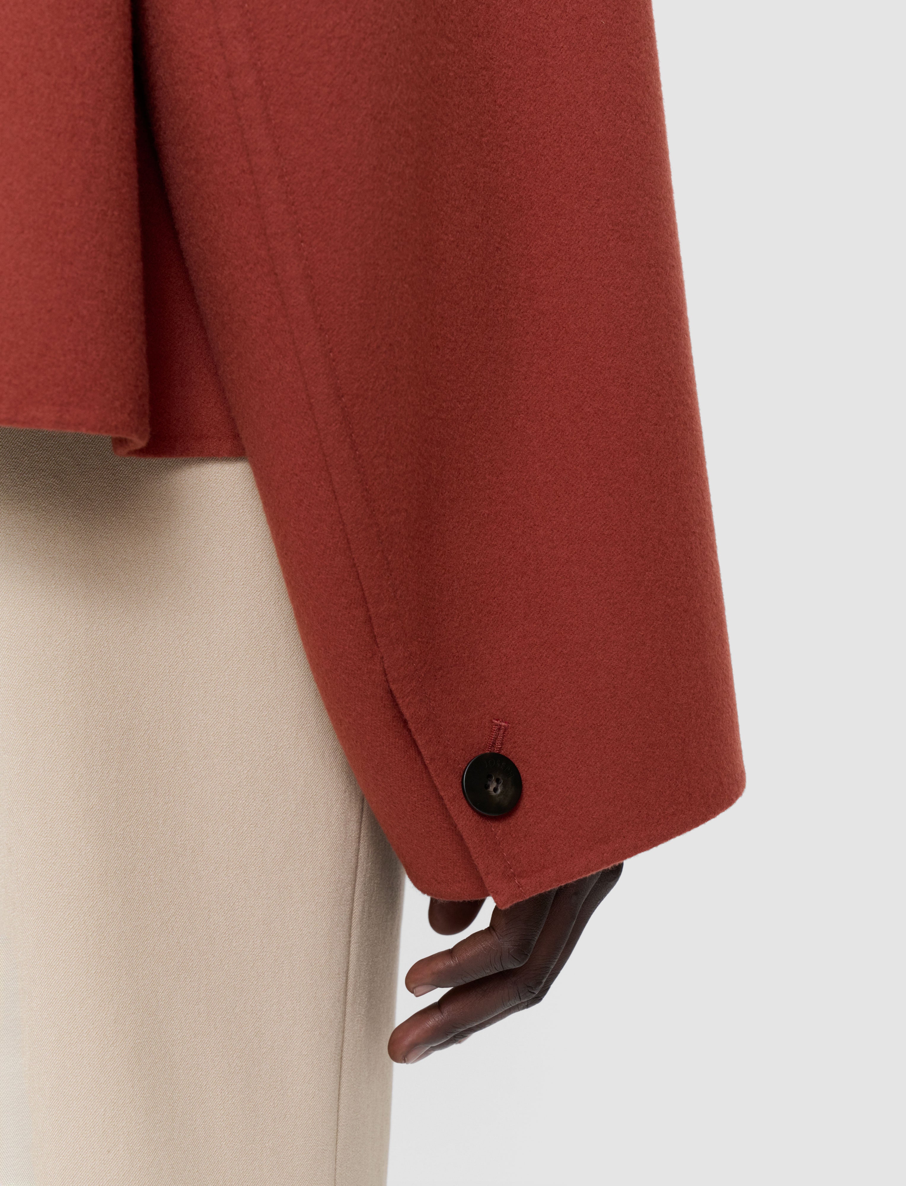 orange-kalaa-light-double-face-wool-jacket-JOSEPH