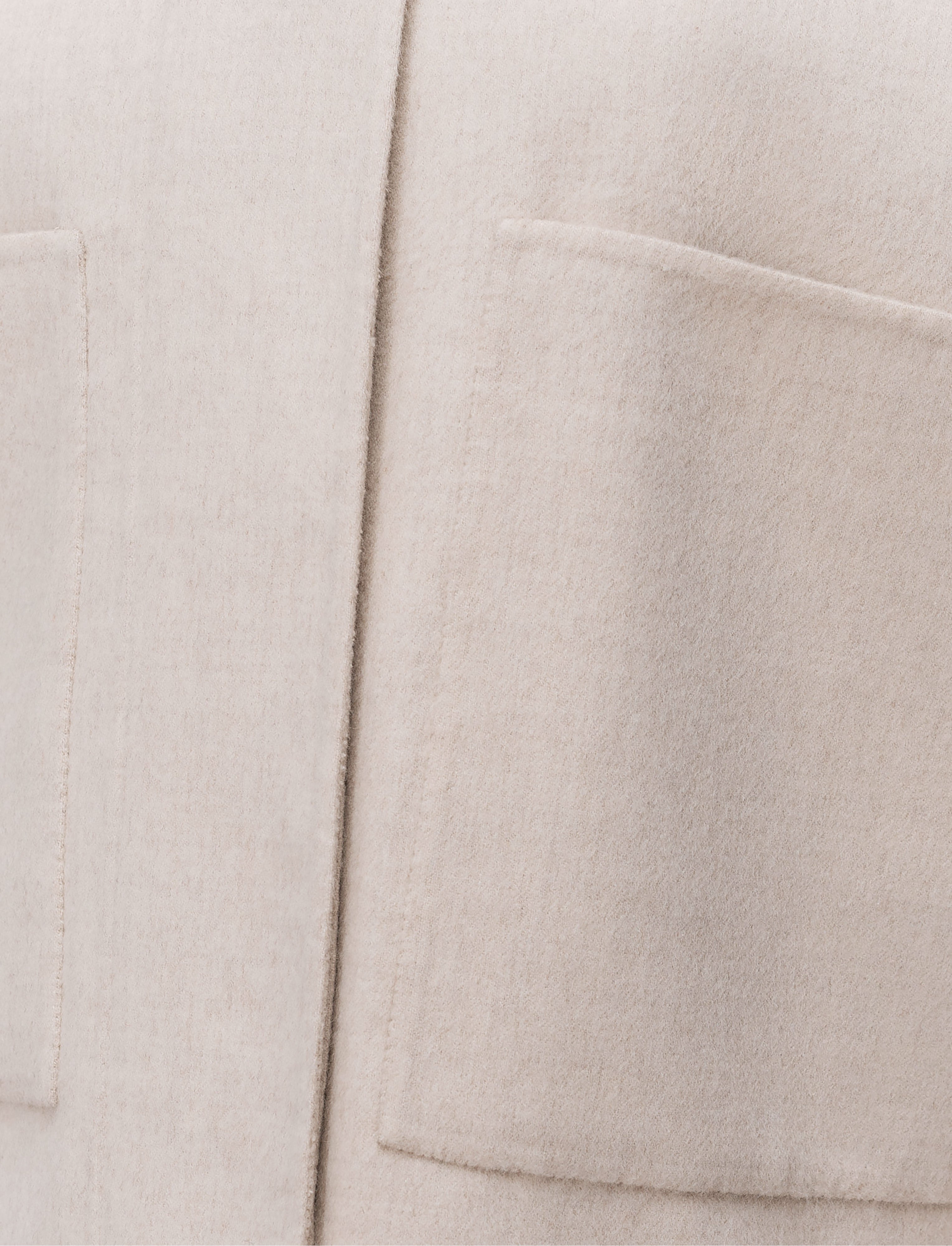 white-kalaa-light-double-face-wool-jacket-JOSEPH