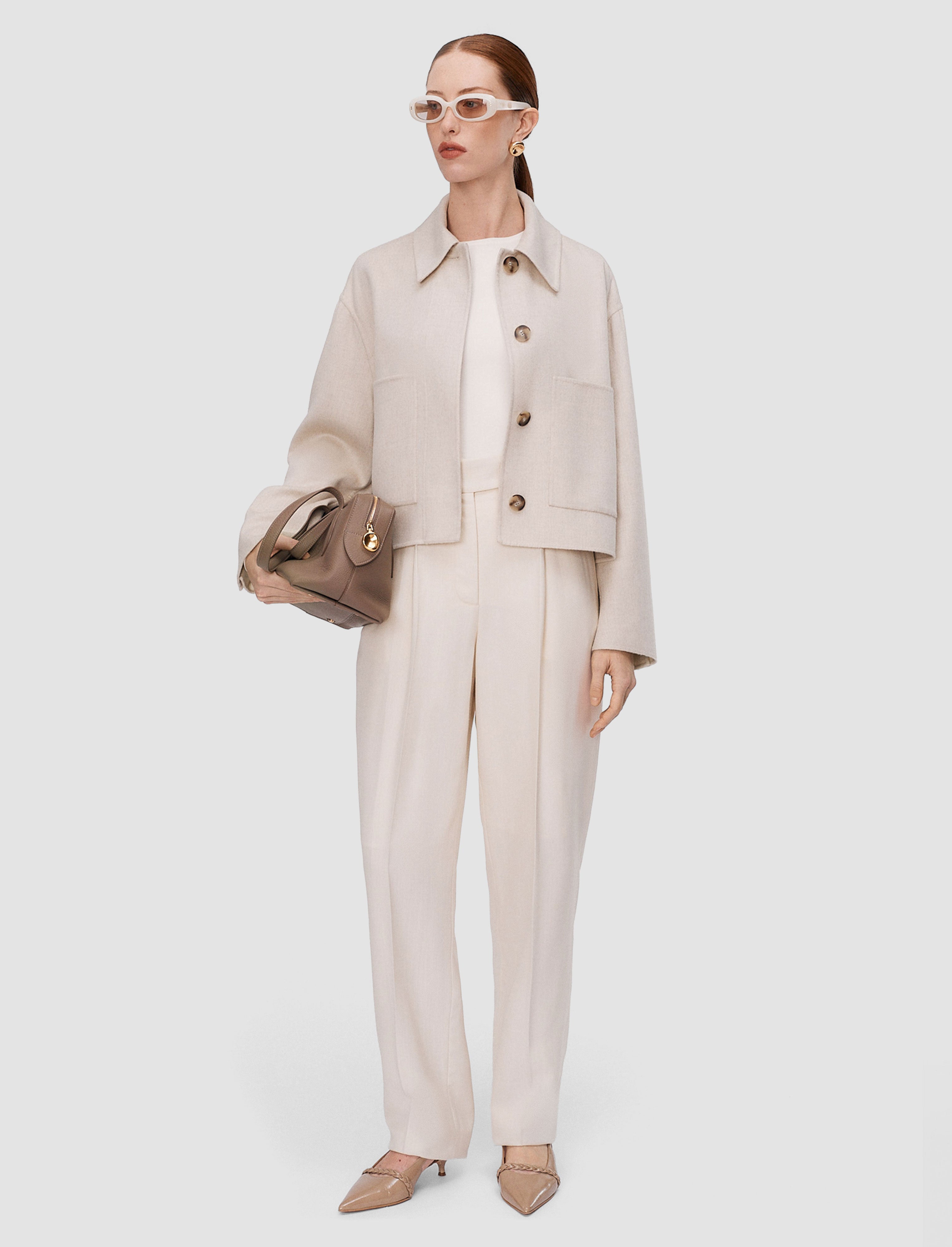 white-kalaa-light-double-face-wool-jacket-JOSEPH