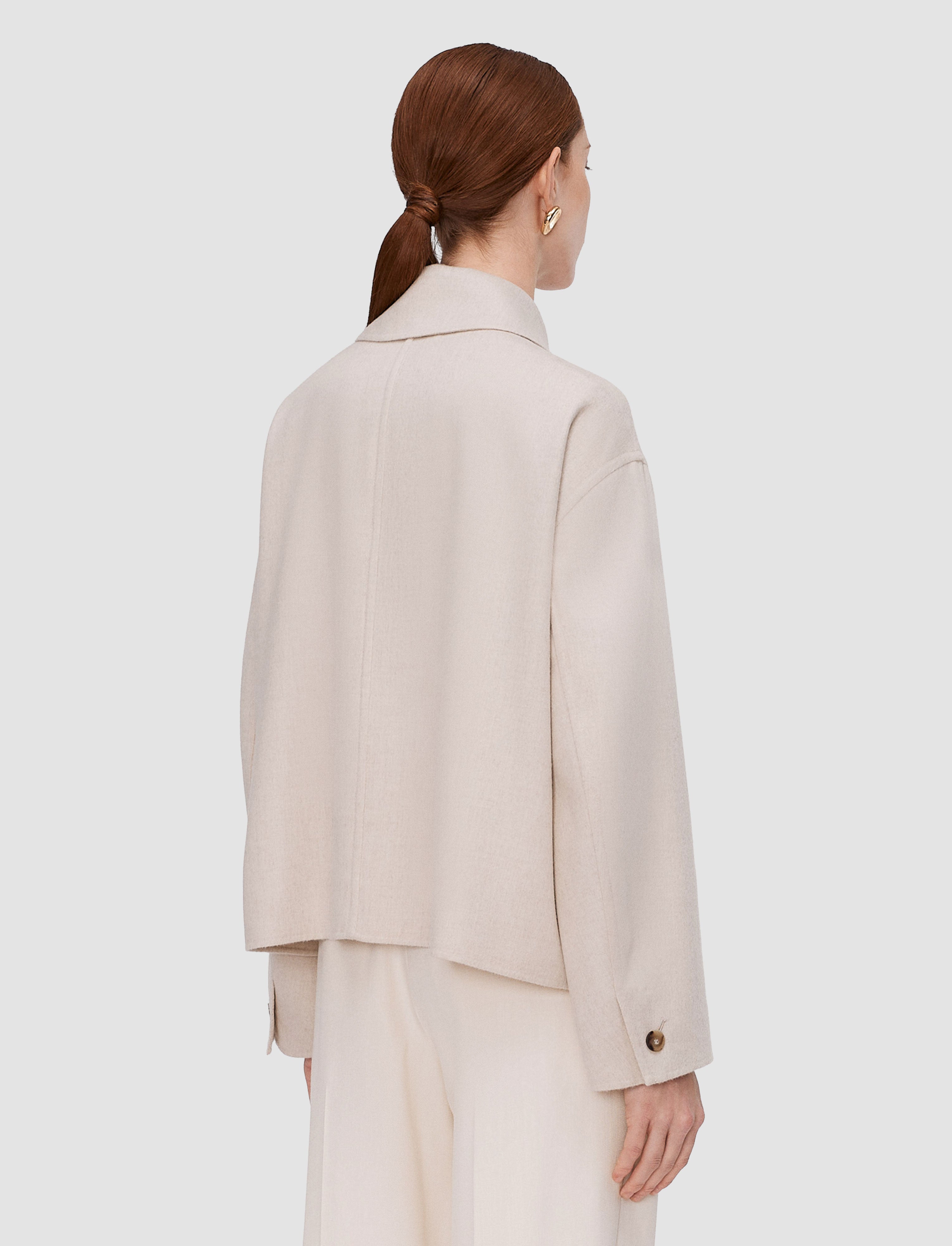white-kalaa-light-double-face-wool-jacket-JOSEPH