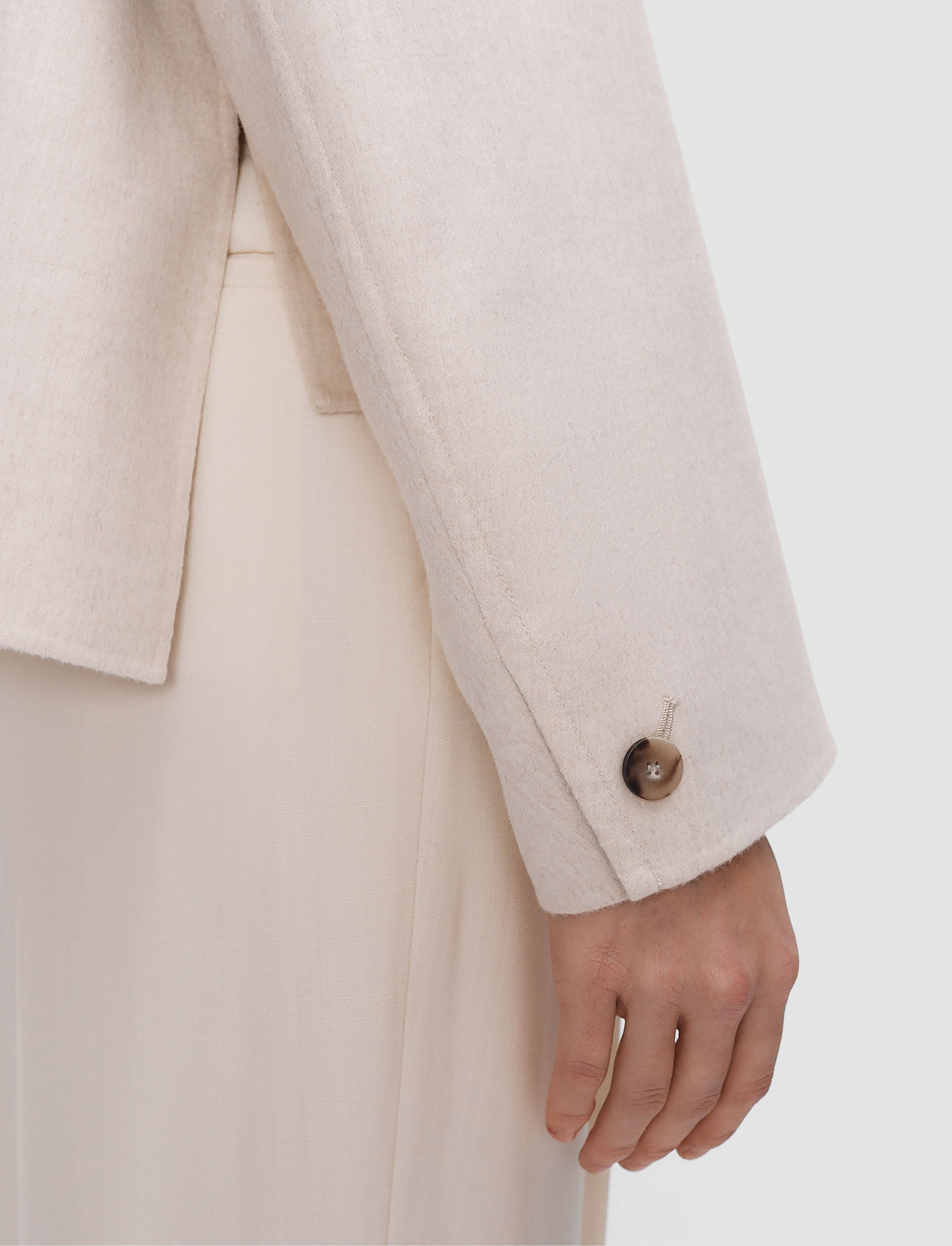 white-kalaa-light-double-face-wool-jacket-JOSEPH