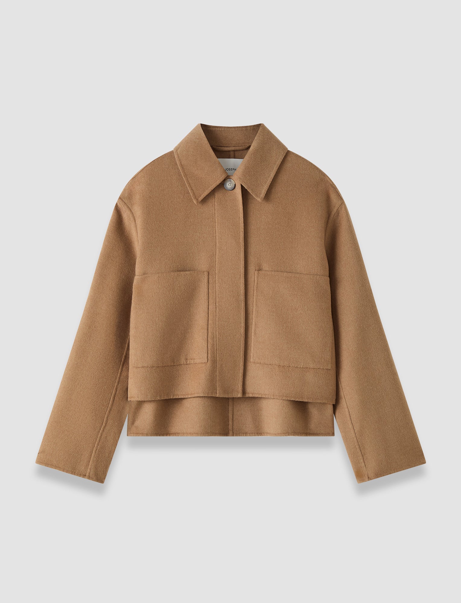beige-kalaa-light-double-face-wool-jacket-JOSEPH