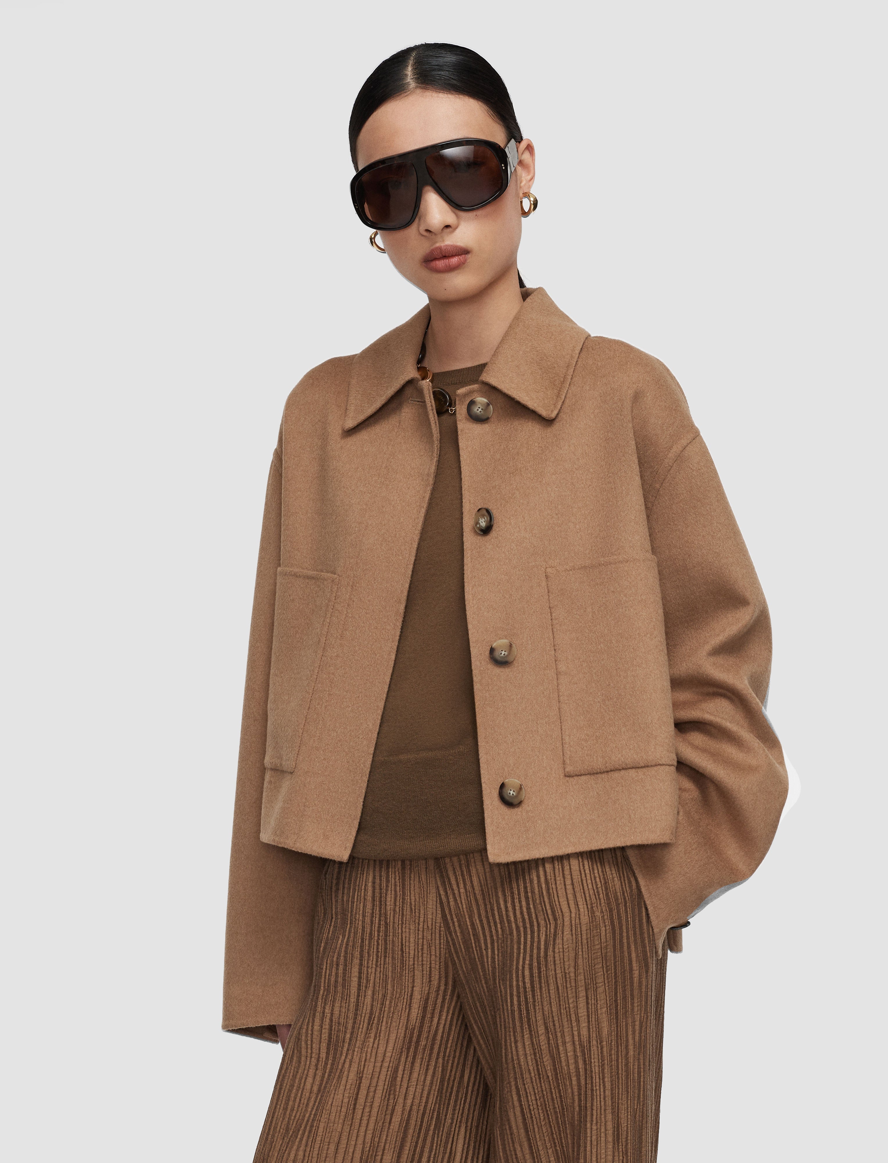 beige-kalaa-light-double-face-wool-jacket-JOSEPH