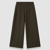 Kassi Milano Knit Culottes