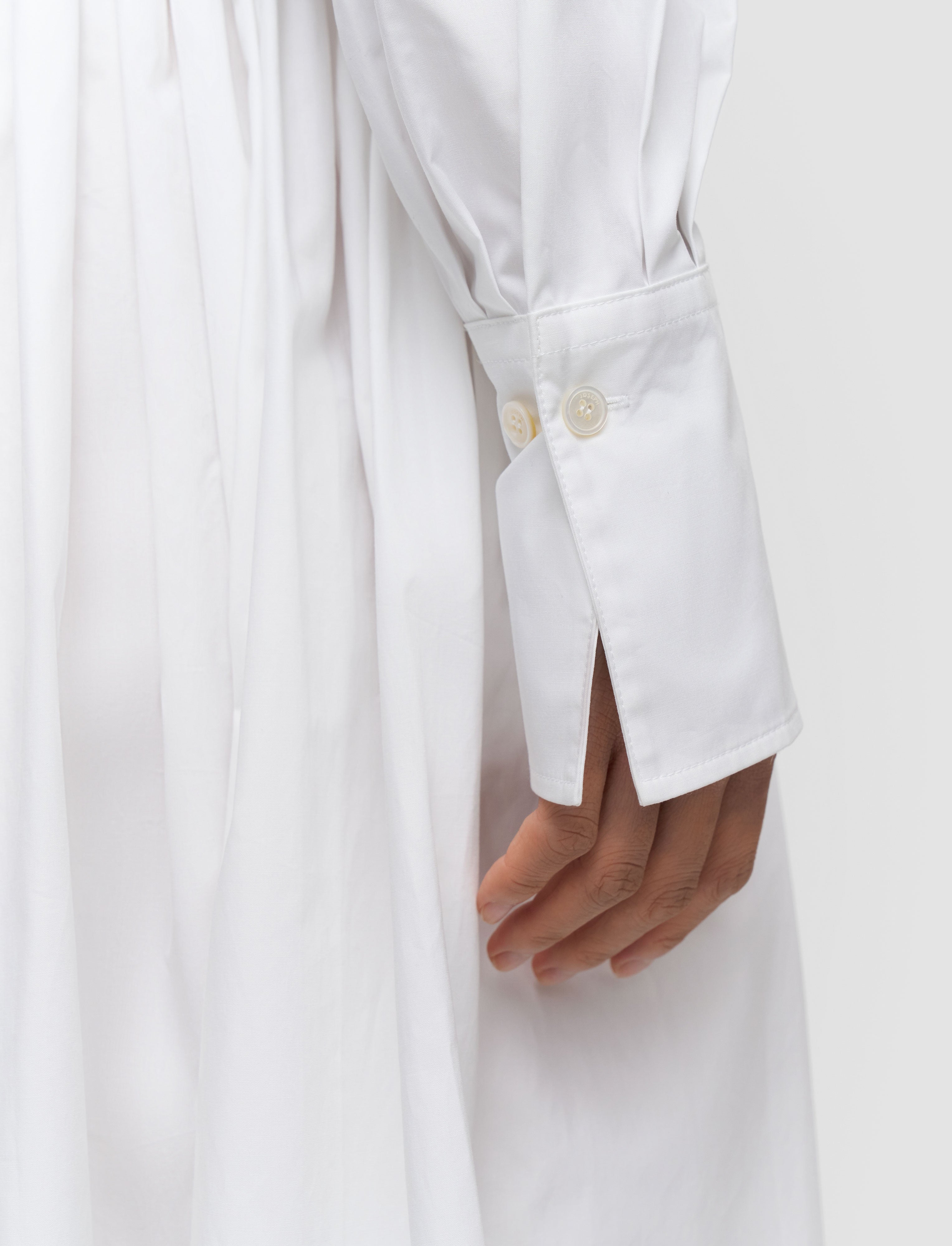 blanc-robe-kathe-en-popeline-de-coton-JOSEPH