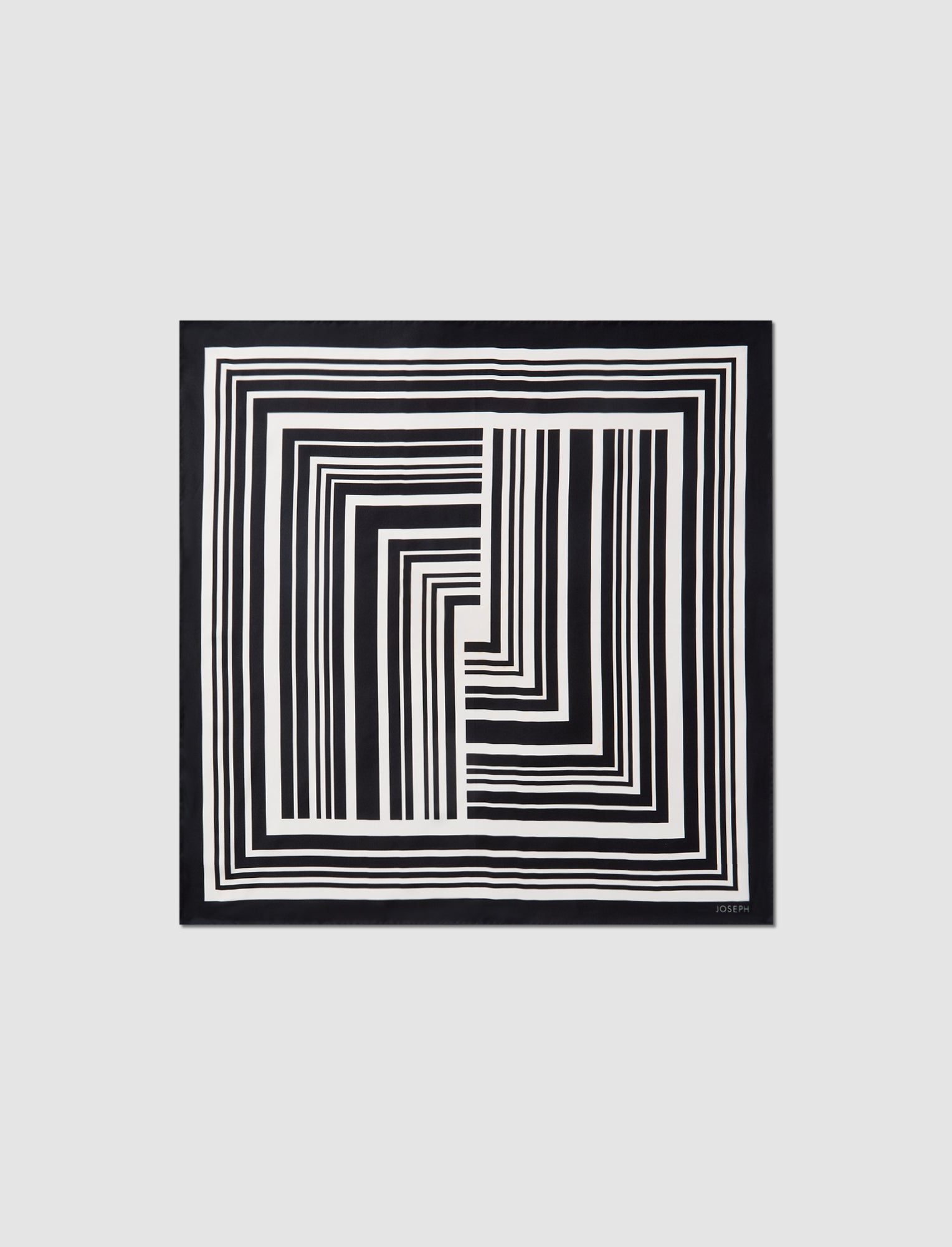 multicolour-kenza-silk-scarf-JOSEPH