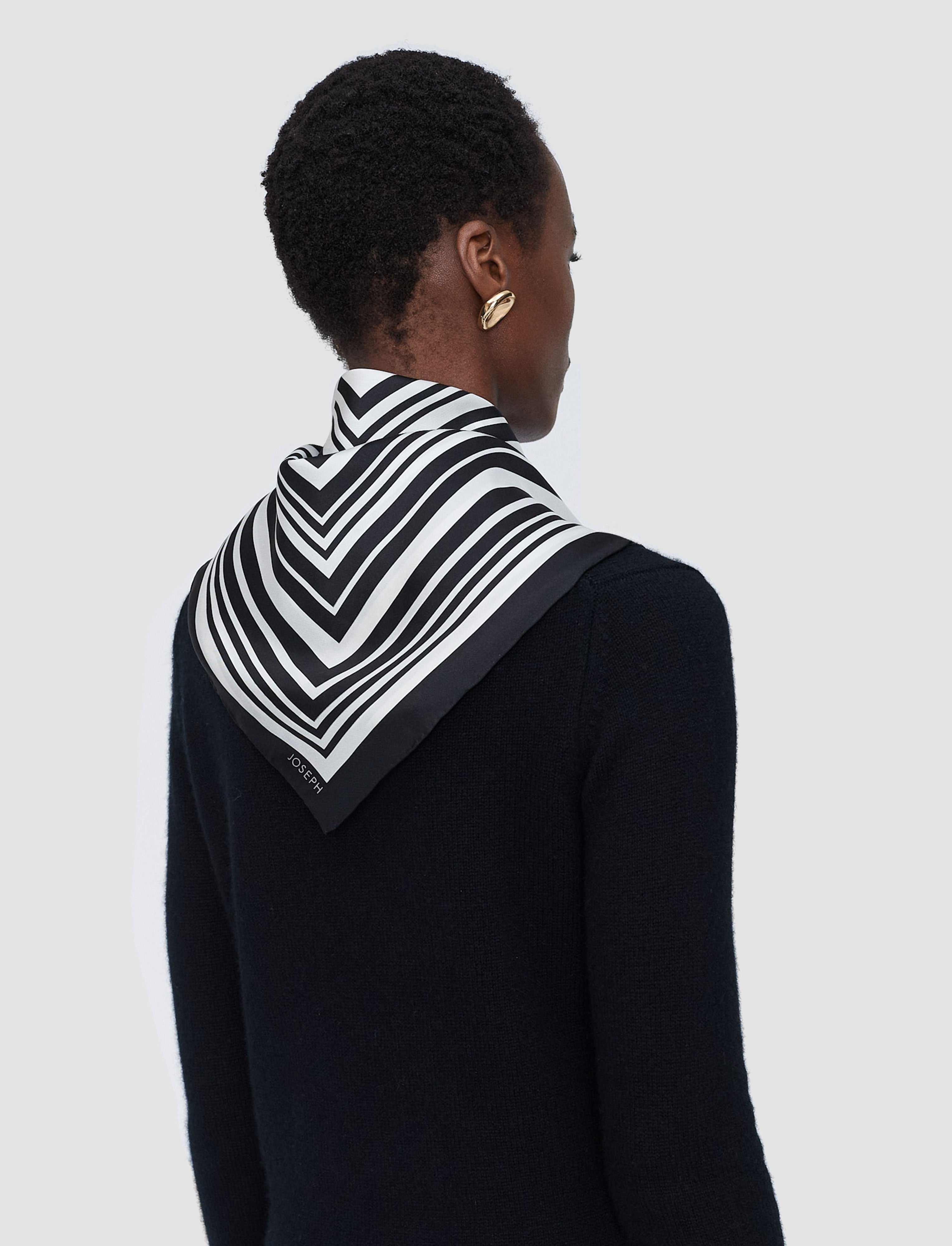 multicolour-kenza-silk-scarf-JOSEPH