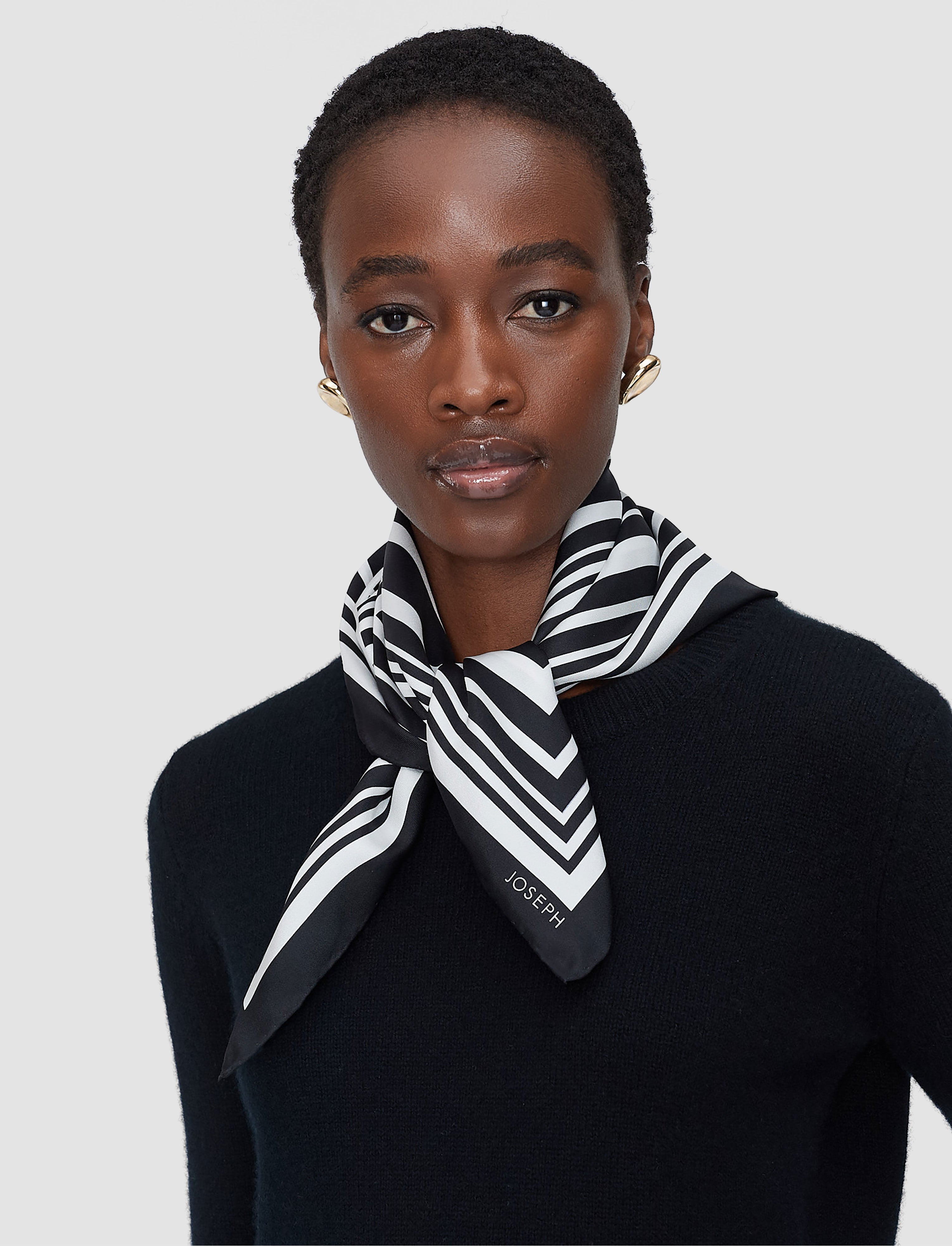 multicolour-kenza-silk-scarf-JOSEPH