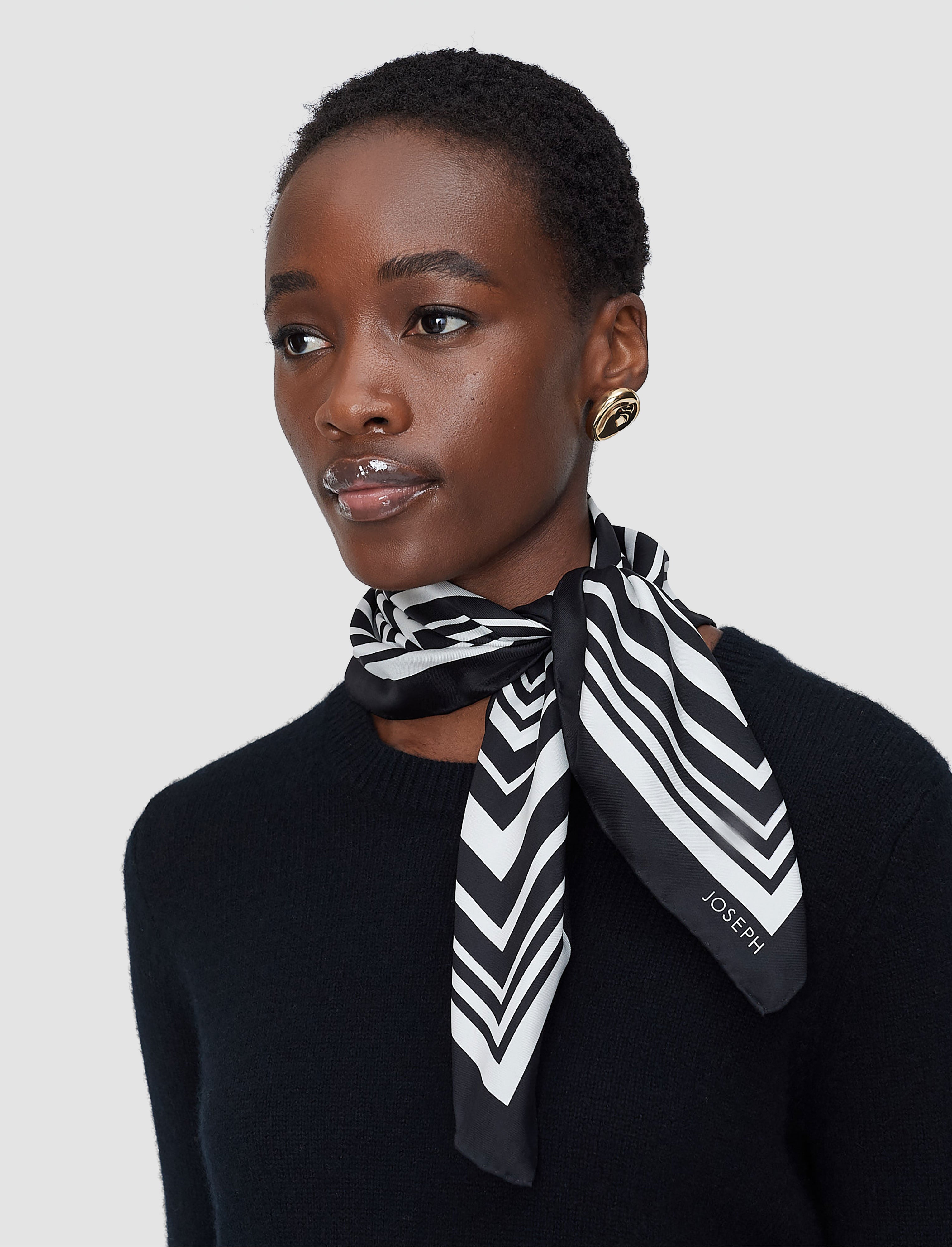 multicolour-kenza-silk-scarf-JOSEPH