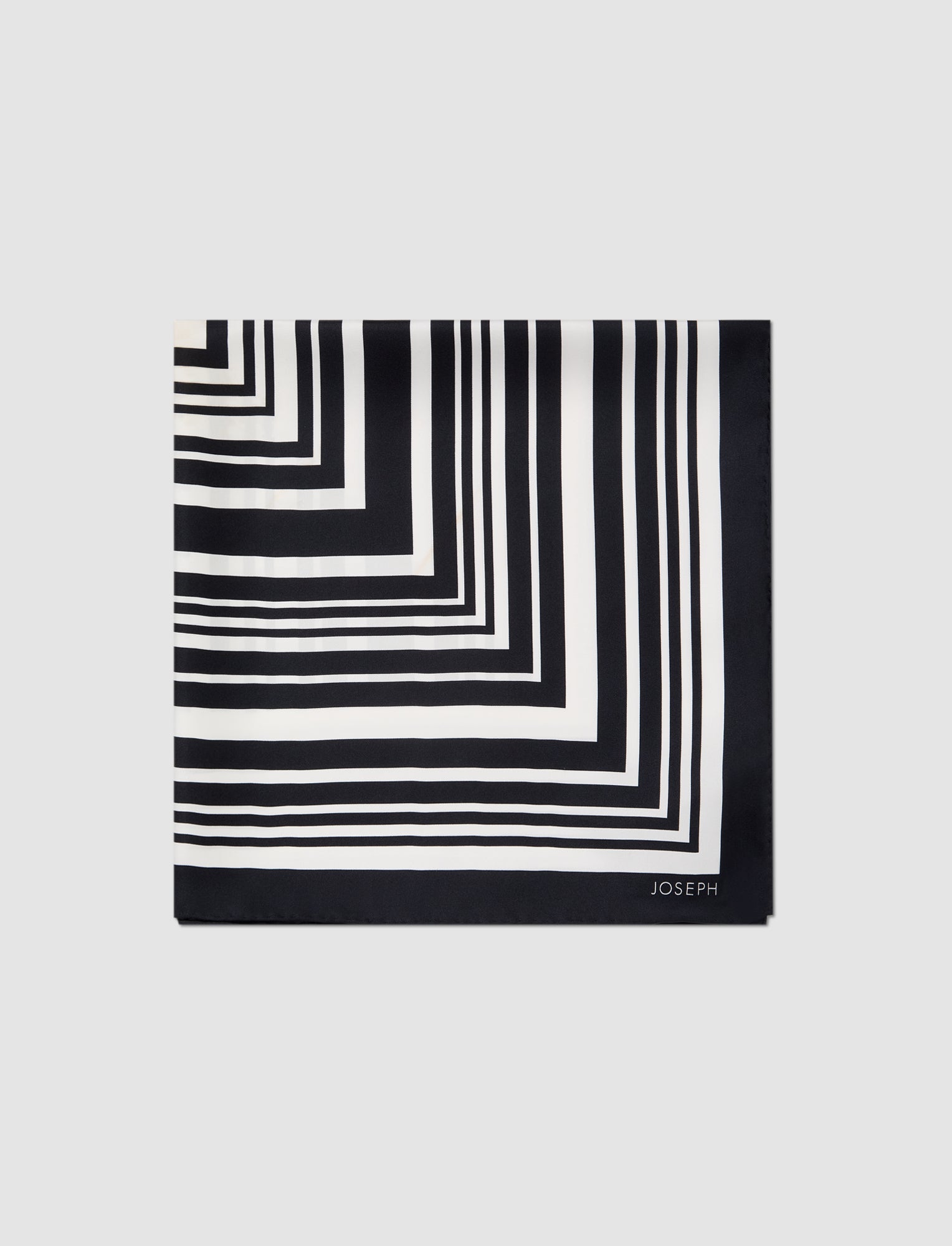 multicolour-kenza-silk-scarf-JOSEPH