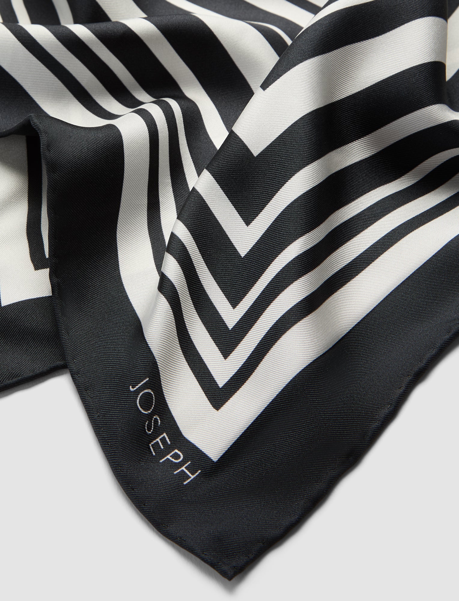 multicolour-kenza-silk-scarf-JOSEPH
