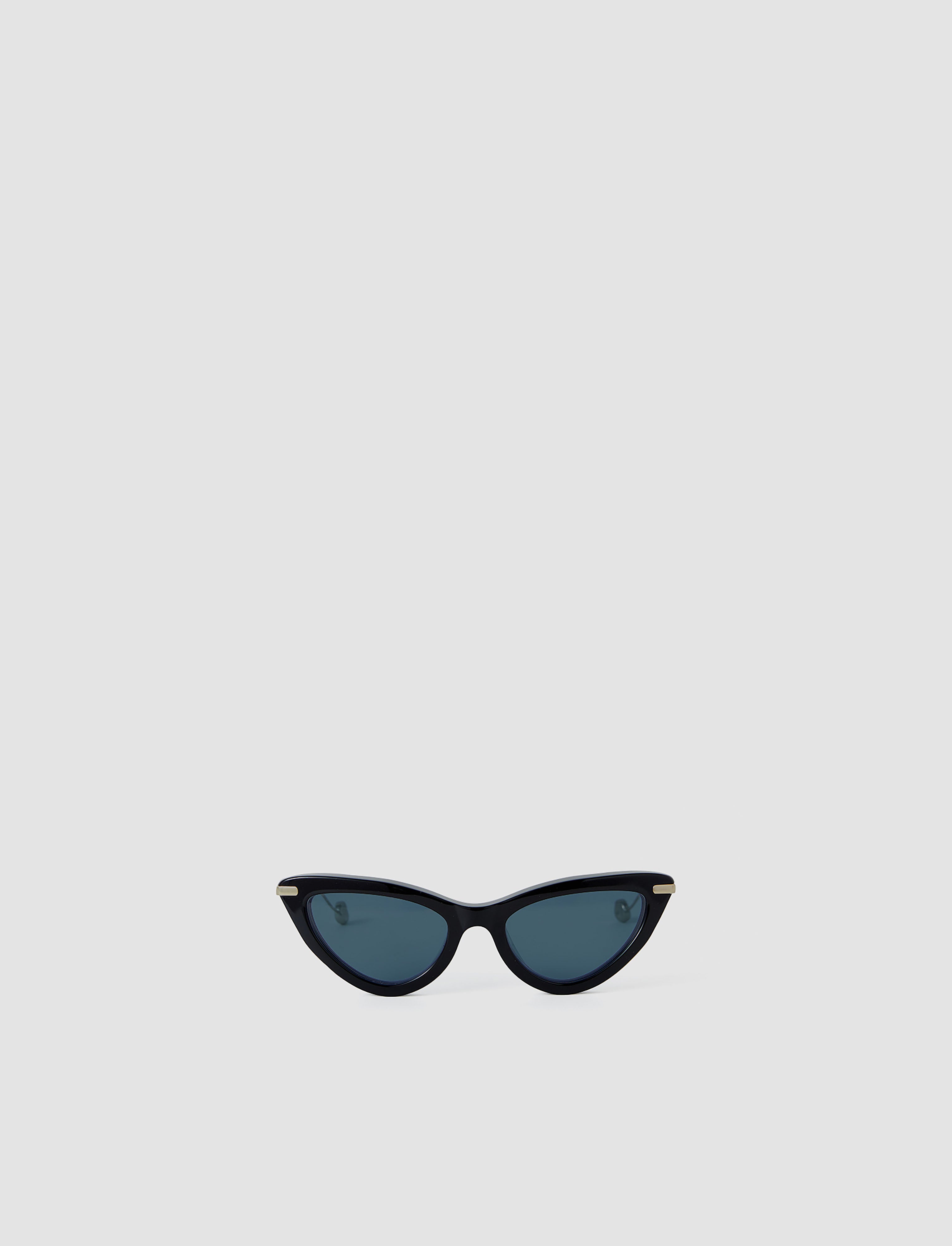 black-laarous-cat-eye-sunglasses-JOSEPH