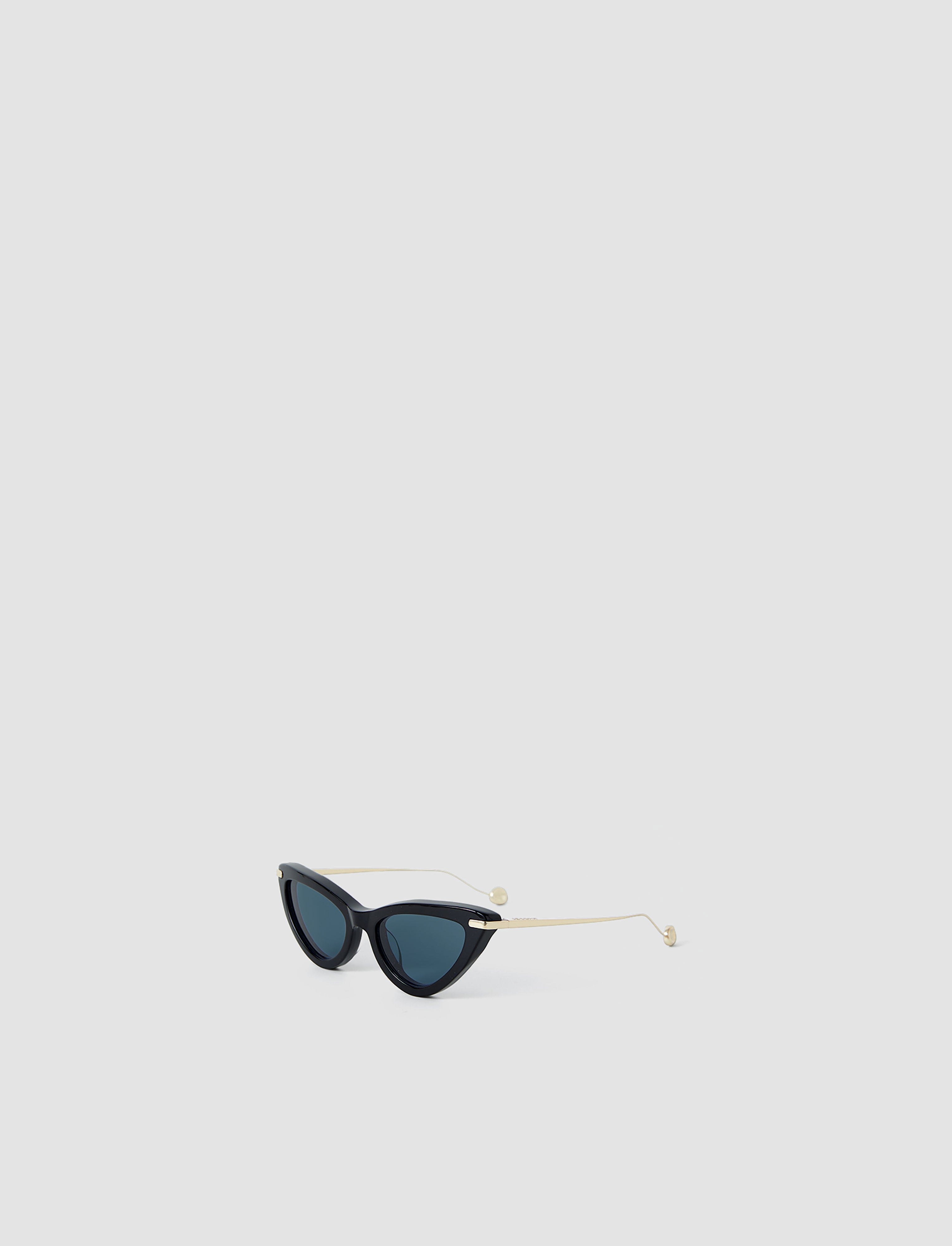 black-laarous-cat-eye-sunglasses-JOSEPH