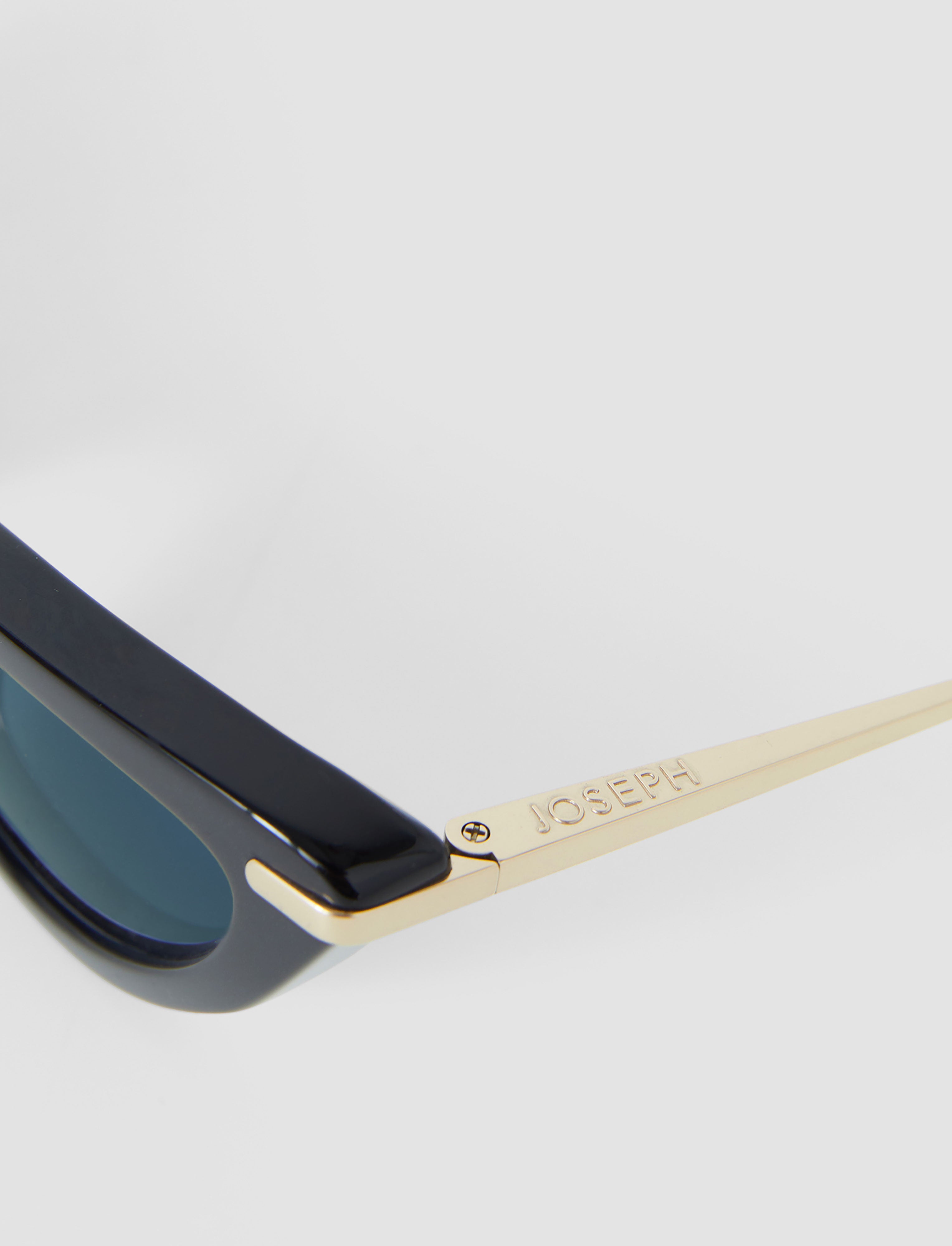 black-laarous-cat-eye-sunglasses-JOSEPH