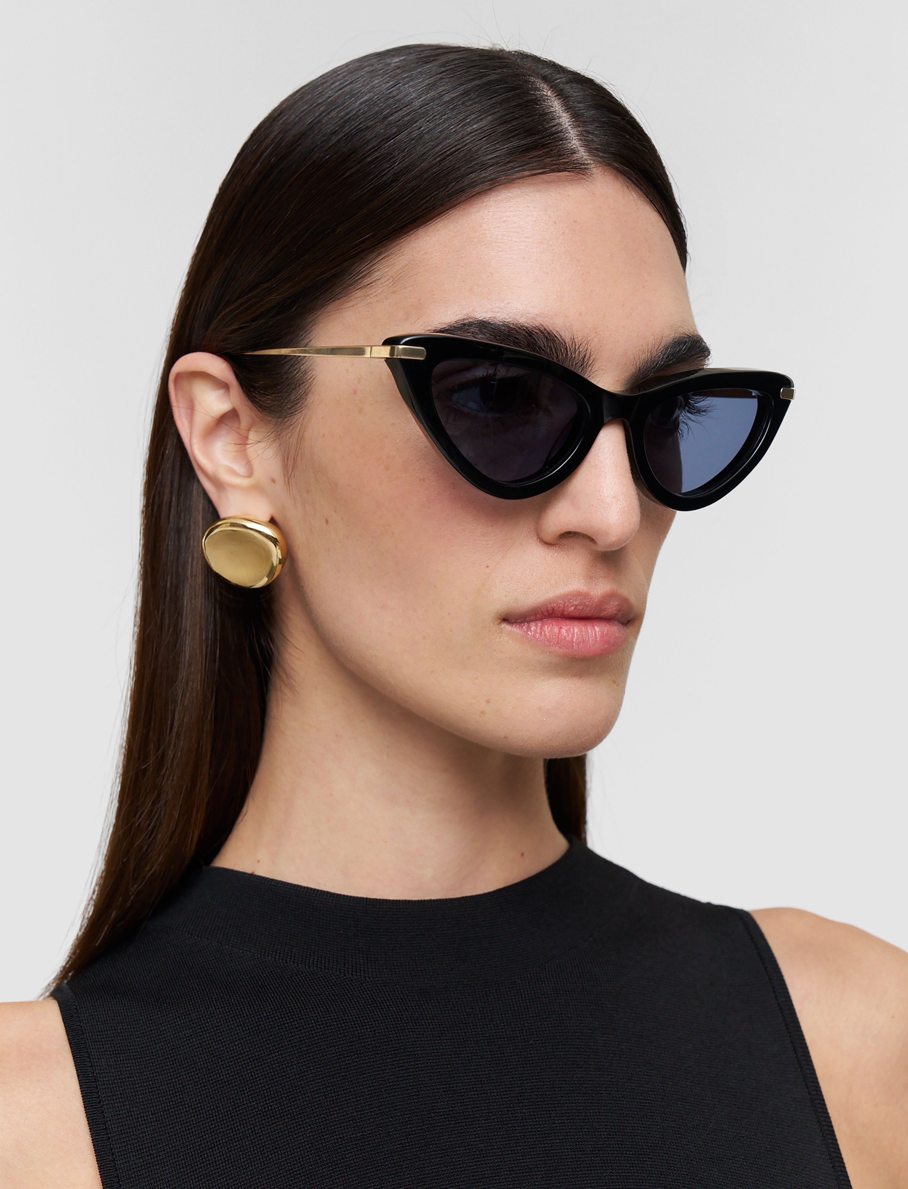 black-laarous-cat-eye-sunglasses-JOSEPH
