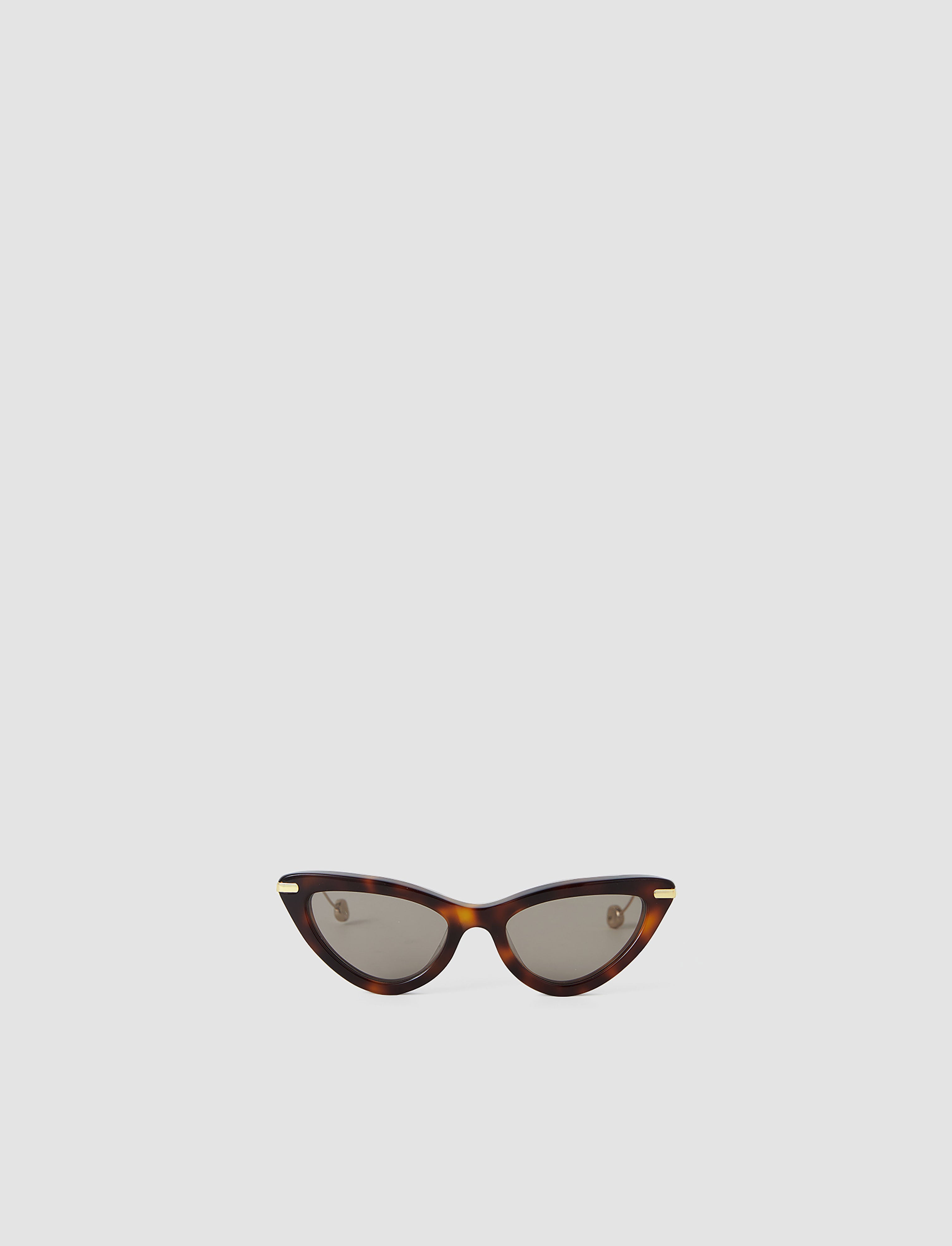 brown-laarous-cat-eye-sunglasses-JOSEPH