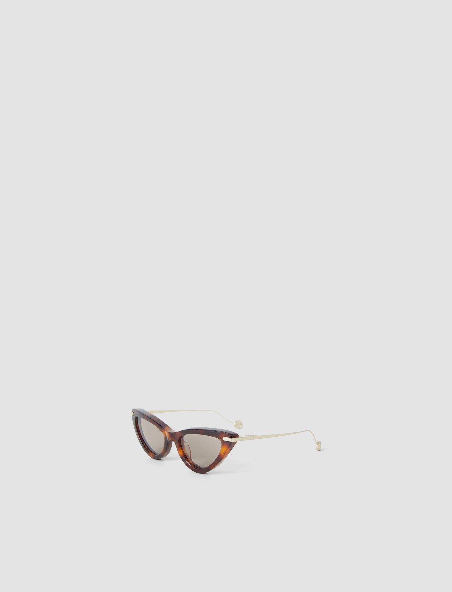 brown-laarous-cat-eye-sunglasses-JOSEPH