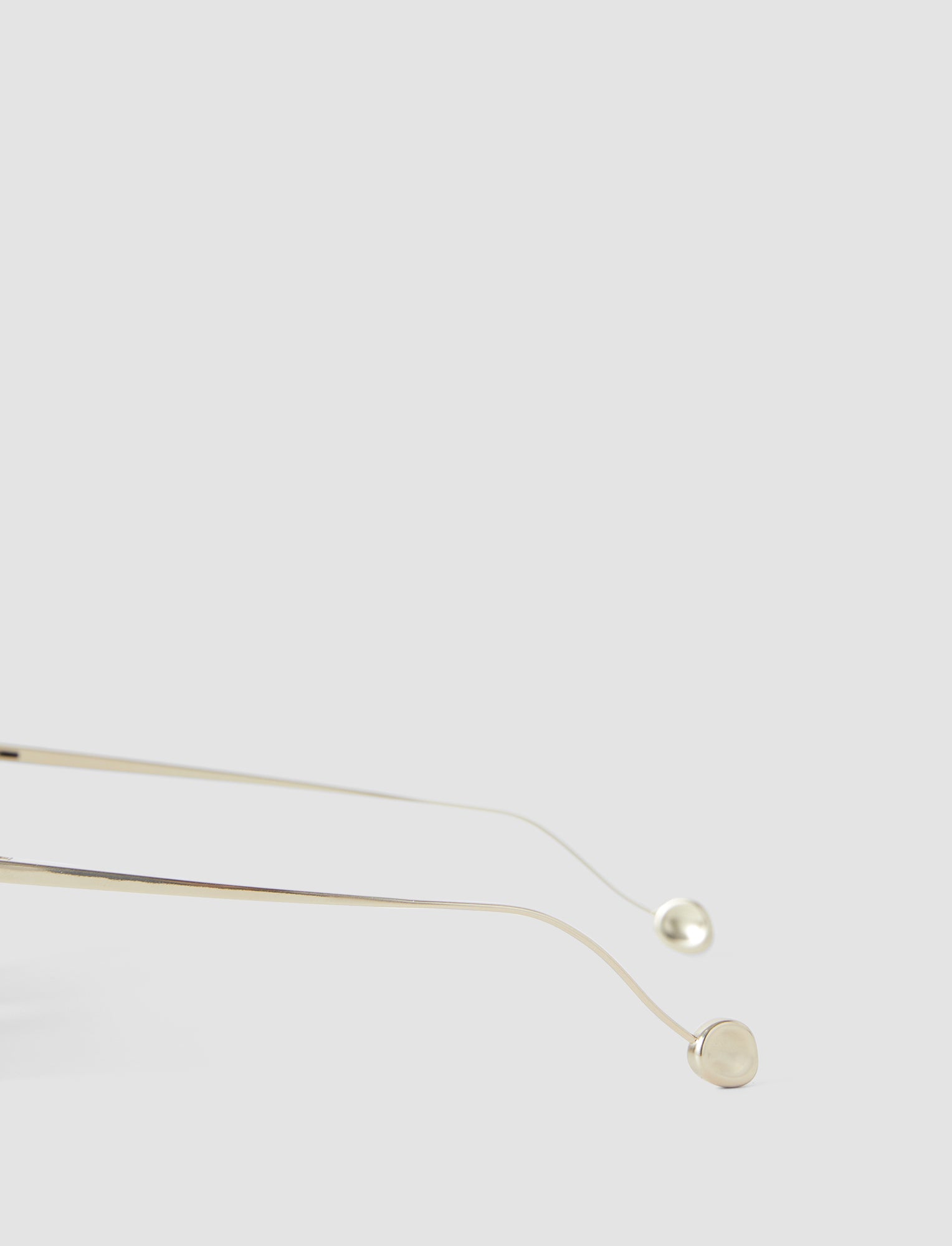 brown-laarous-cat-eye-sunglasses-JOSEPH