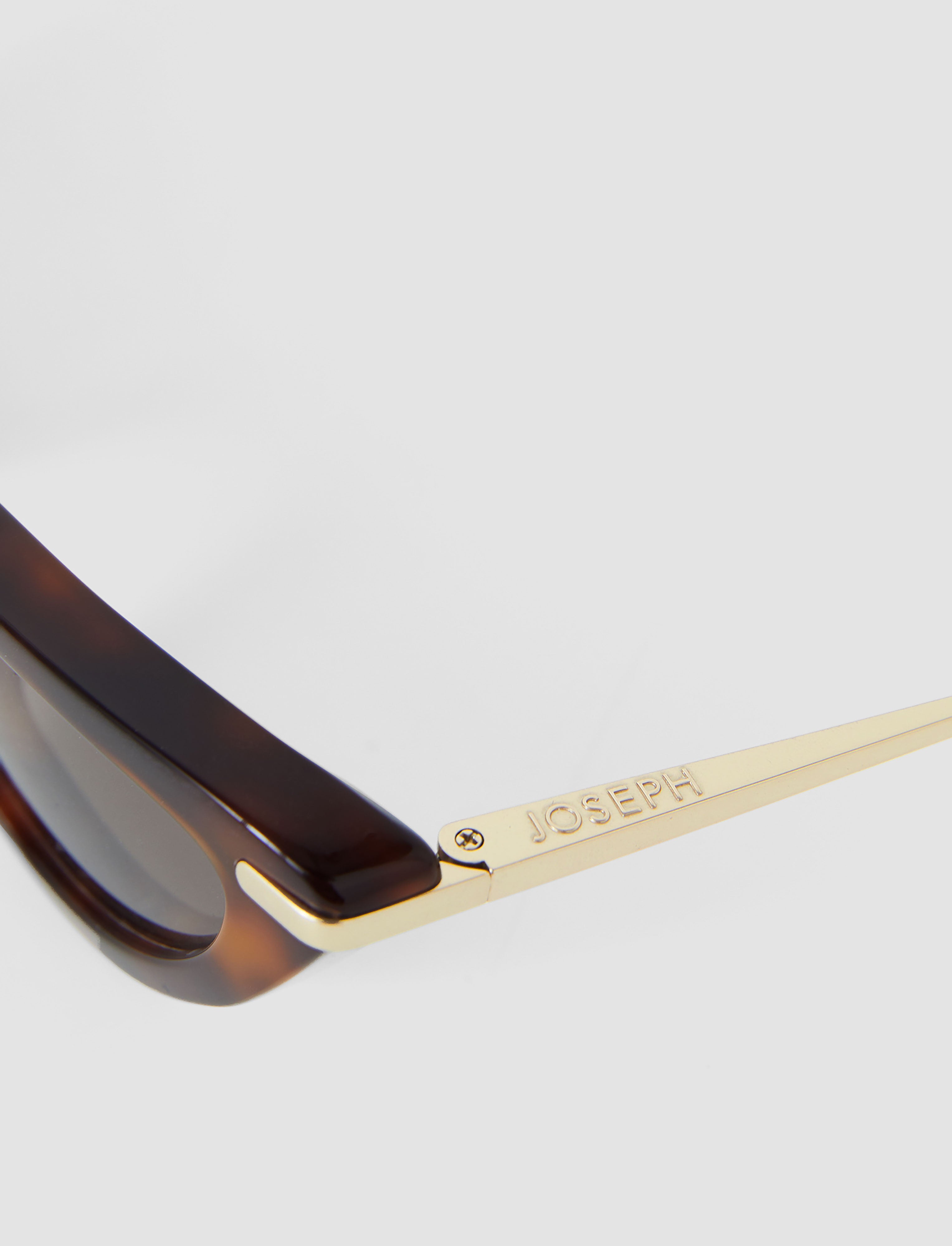 brown-laarous-cat-eye-sunglasses-JOSEPH