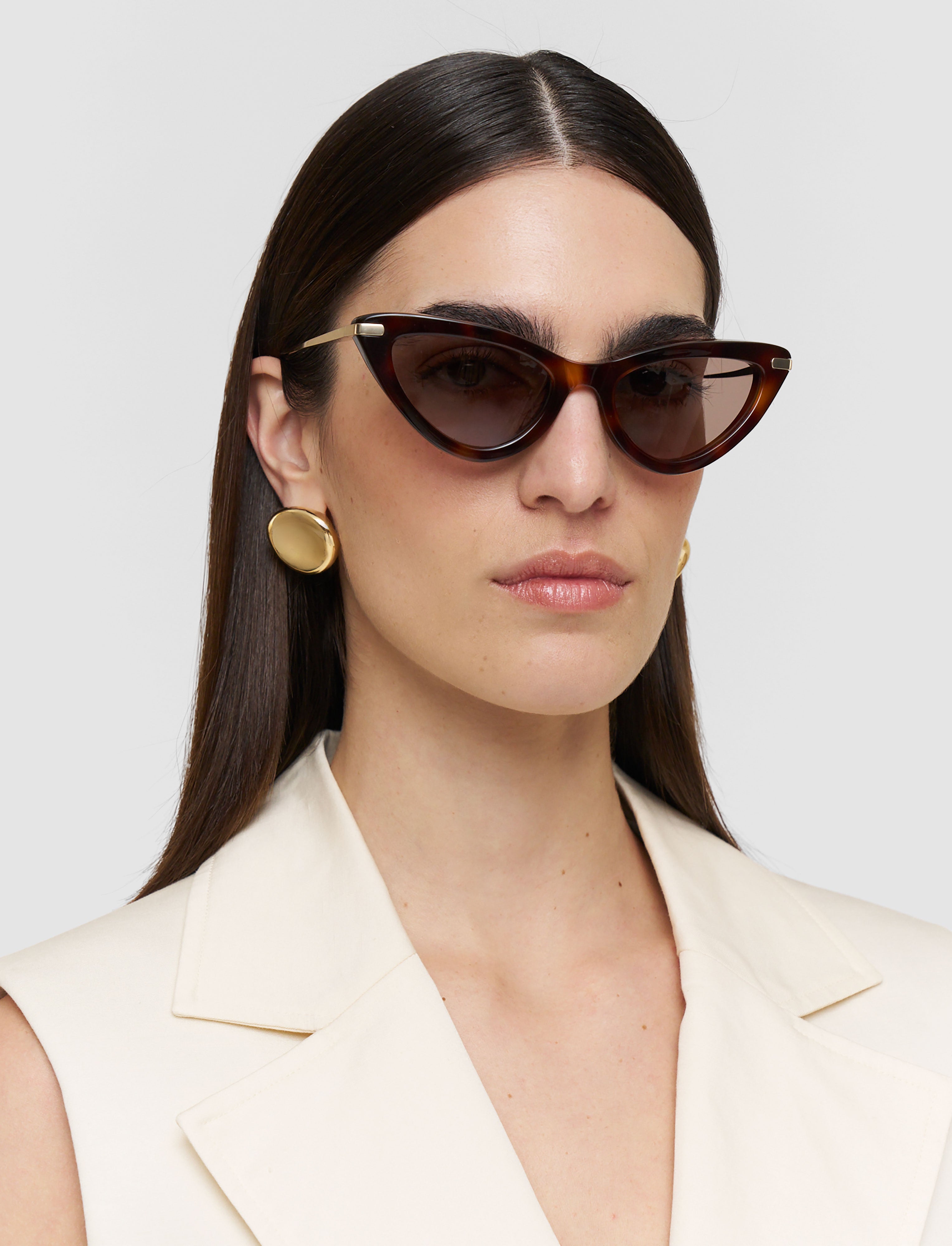 brown-laarous-cat-eye-sunglasses-JOSEPH