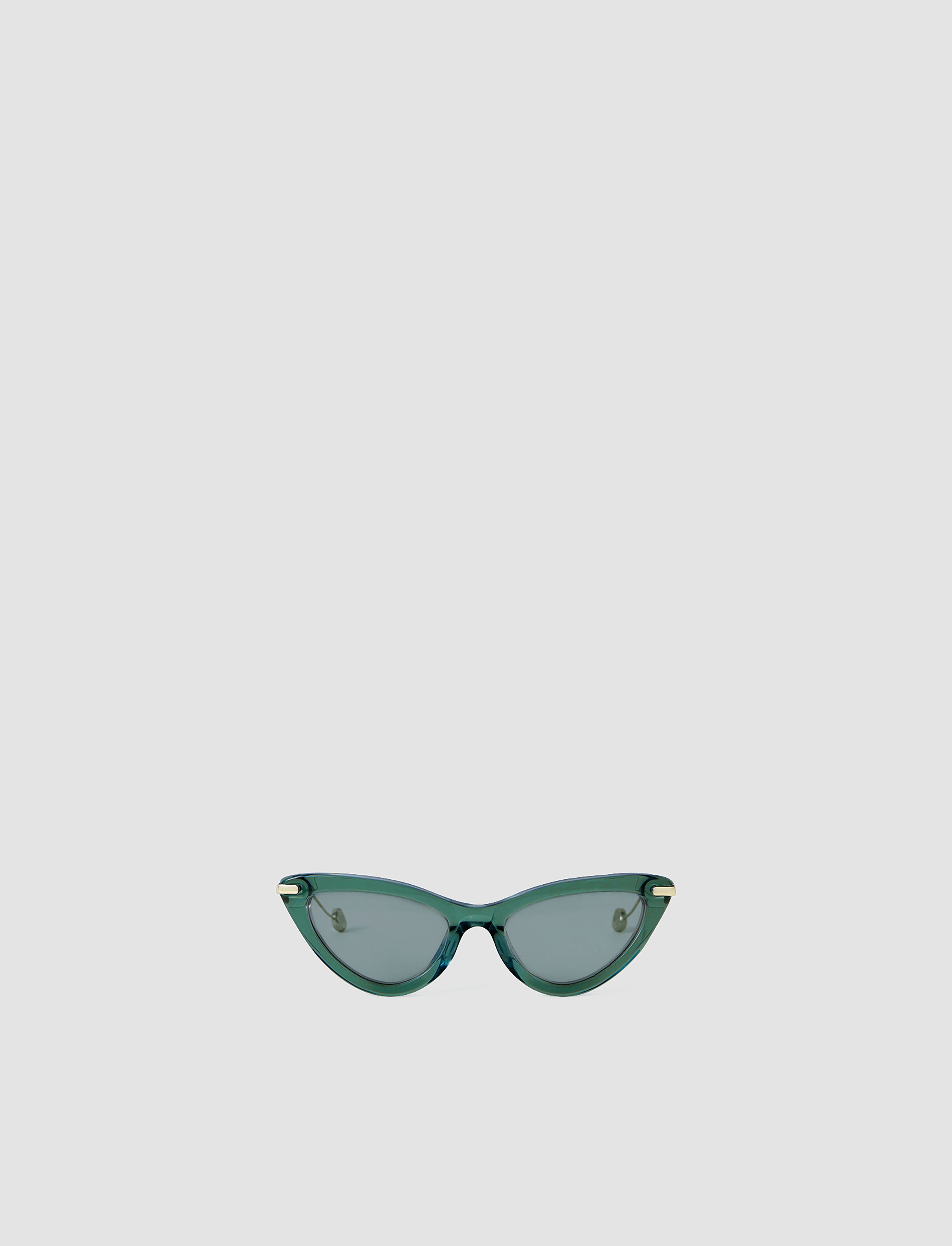 vert-lunettes-de-soleil-oeil-de-chat-laarous-JOSEPH