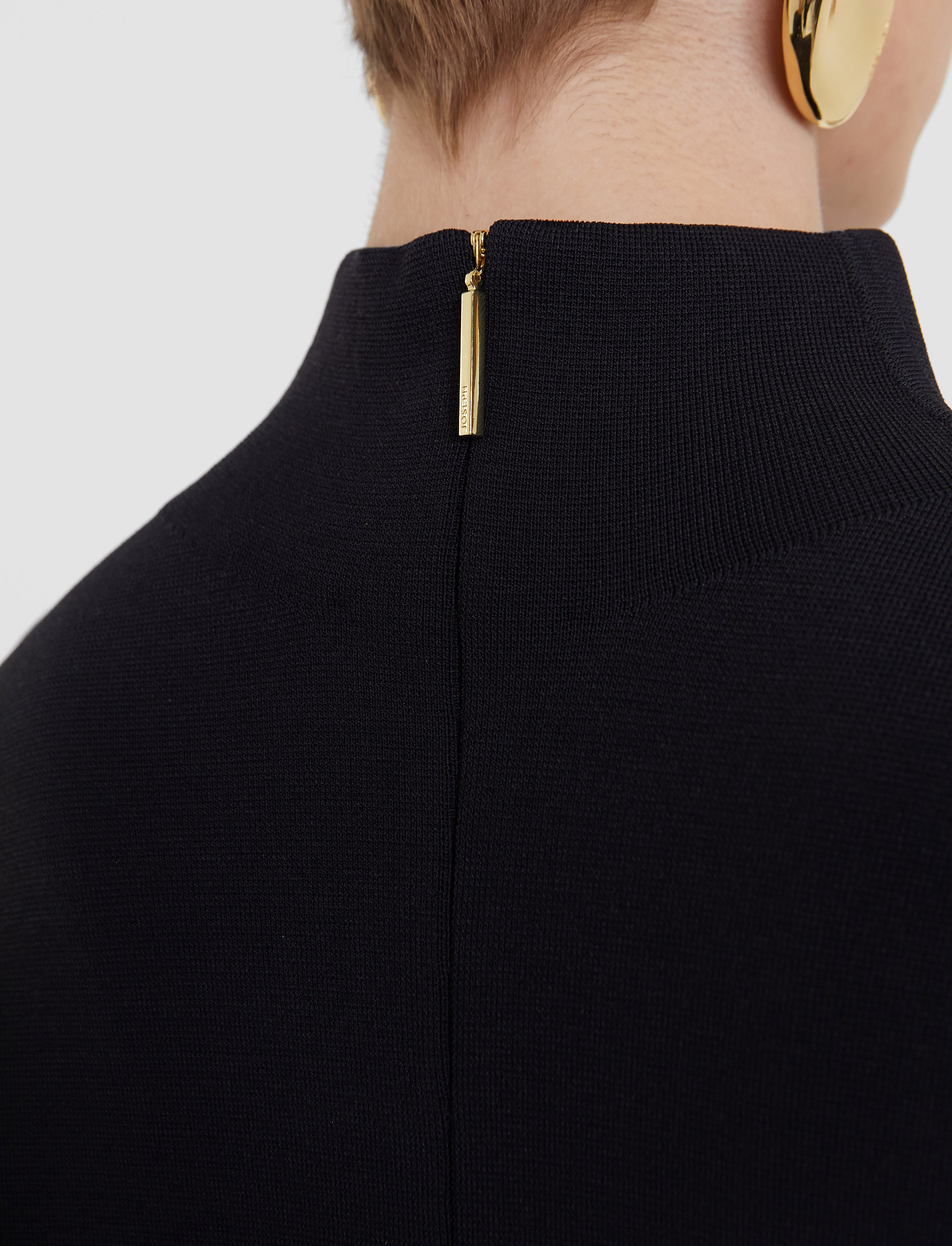 black-larrey-compact-milano-knit-top-JOSEPH