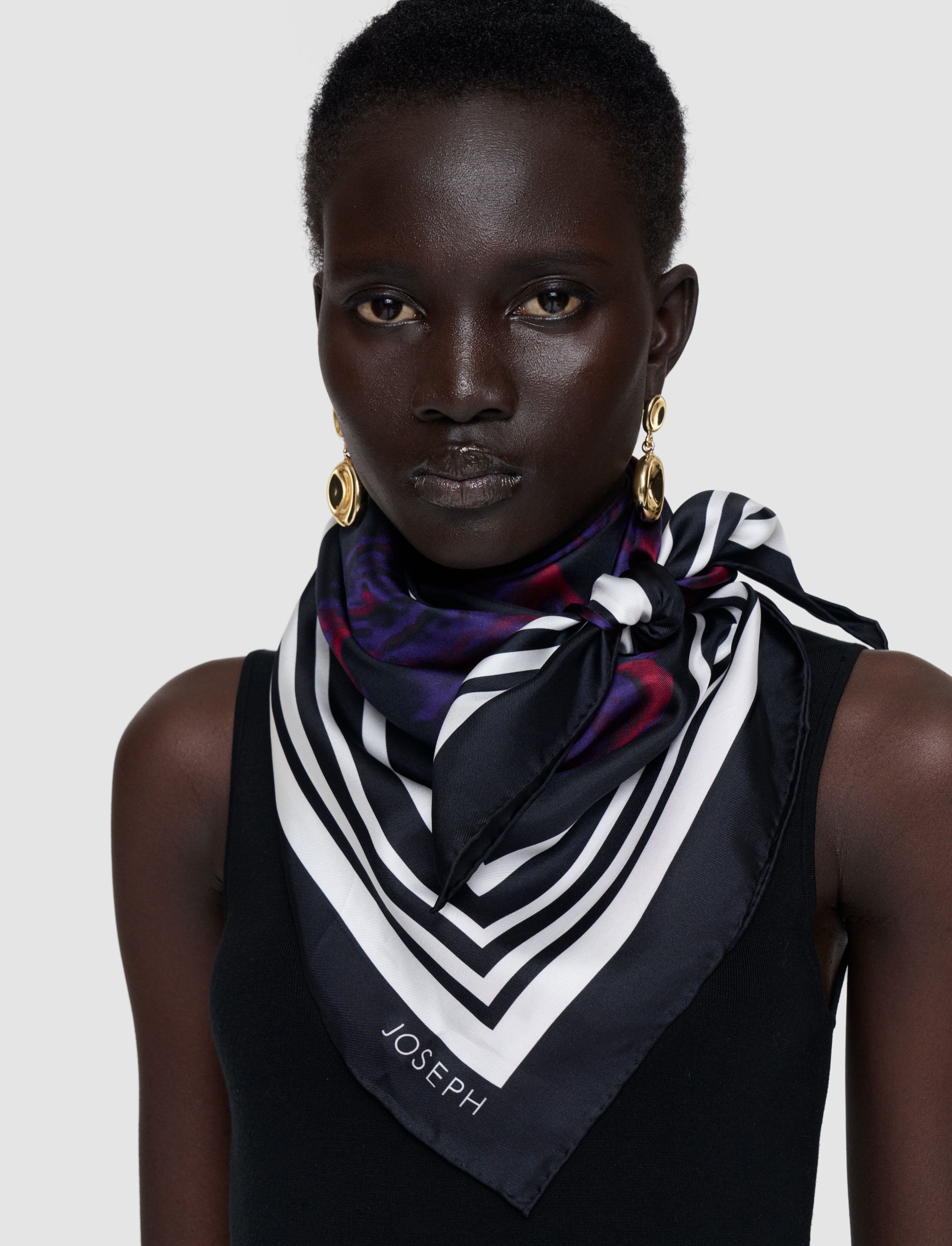 multicolour-layla-large-silk-scarf-JOSEPH
