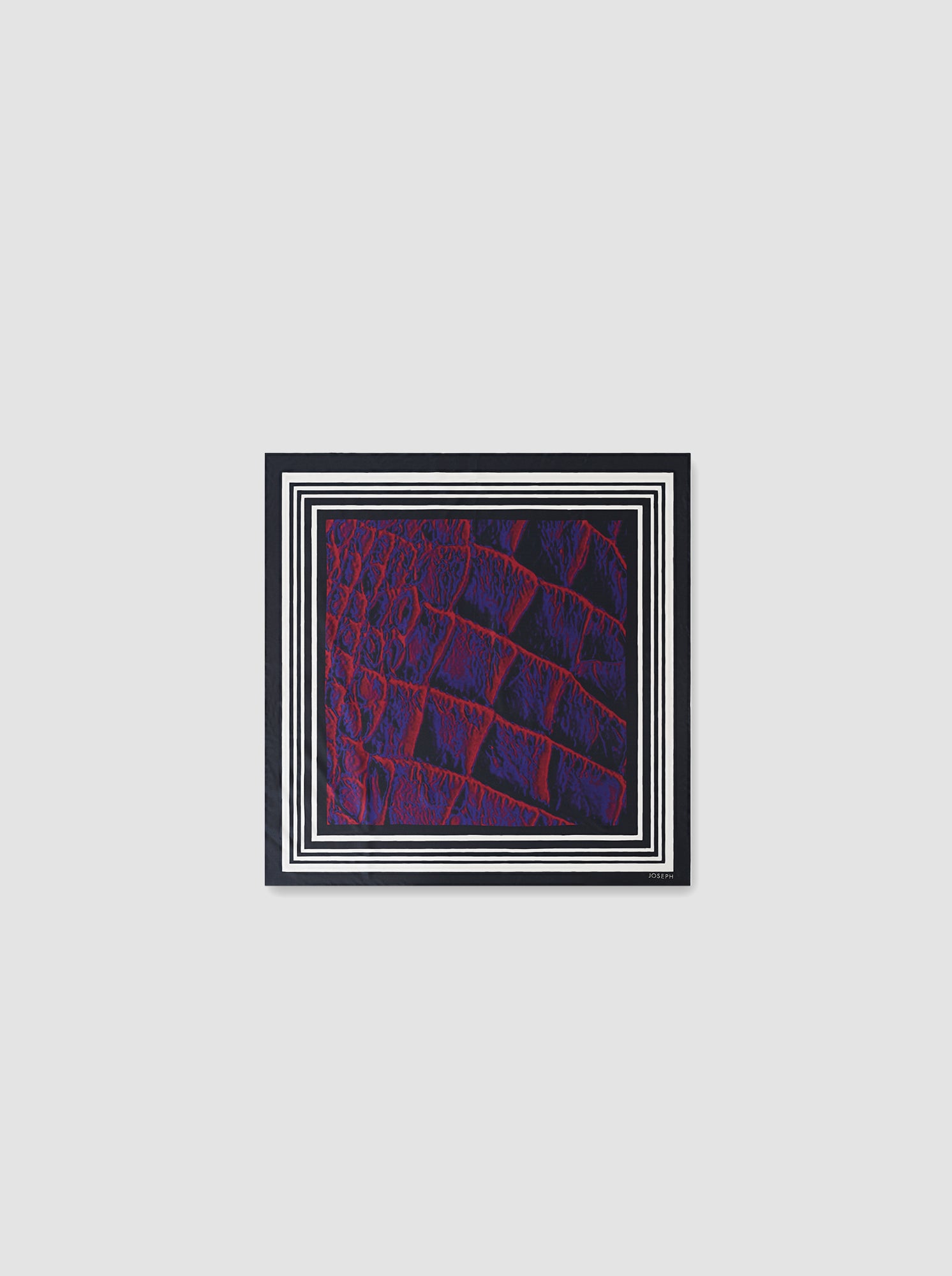 multicolour-layla-large-silk-scarf-JOSEPH