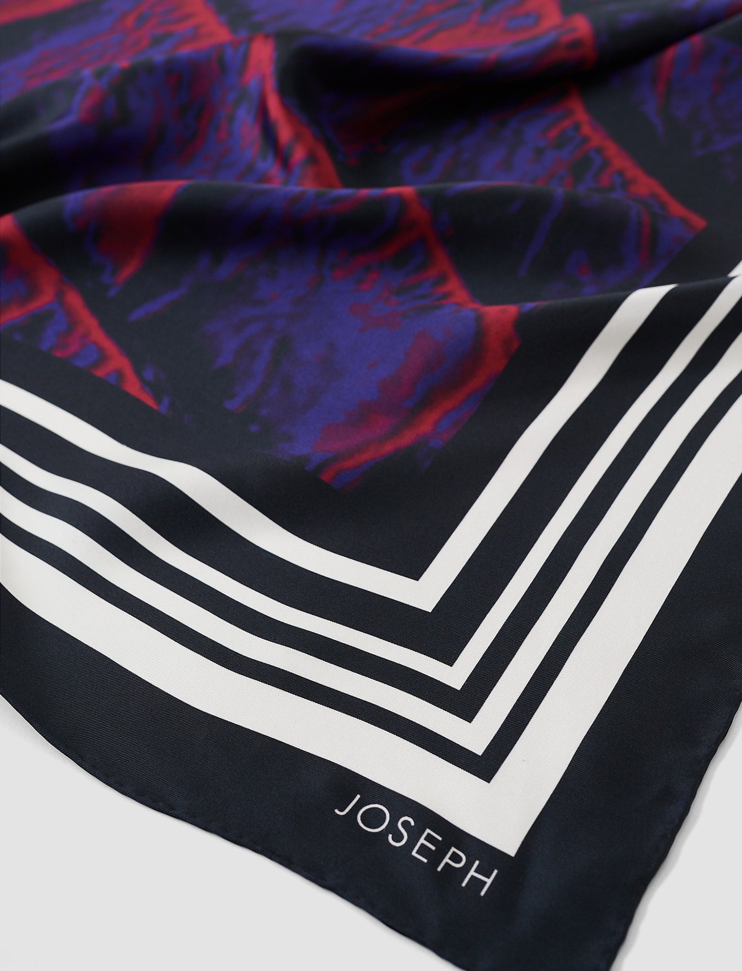 multicolour-layla-large-silk-scarf-JOSEPH