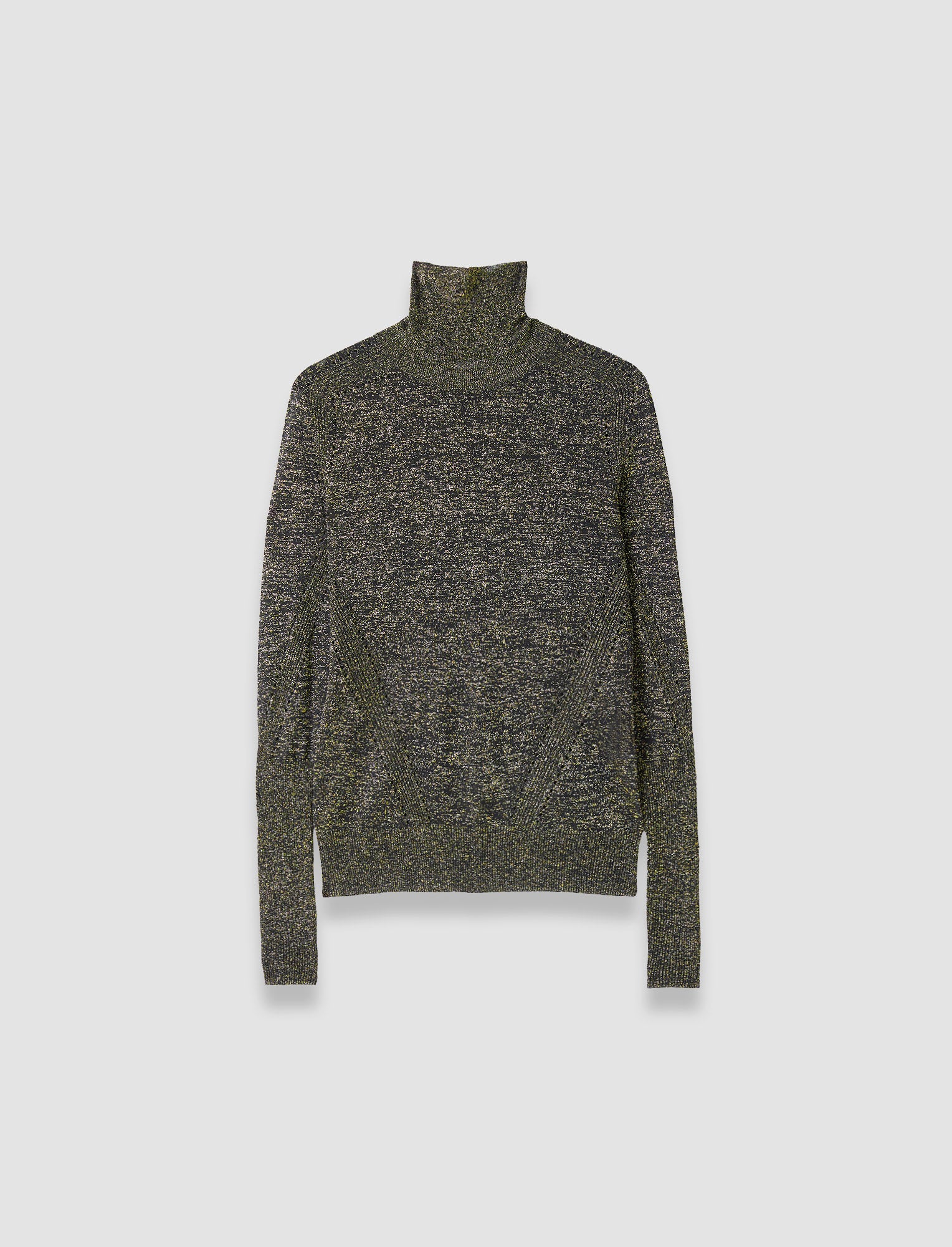 black-leblanc-lurex-knit-jumper-JOSEPH