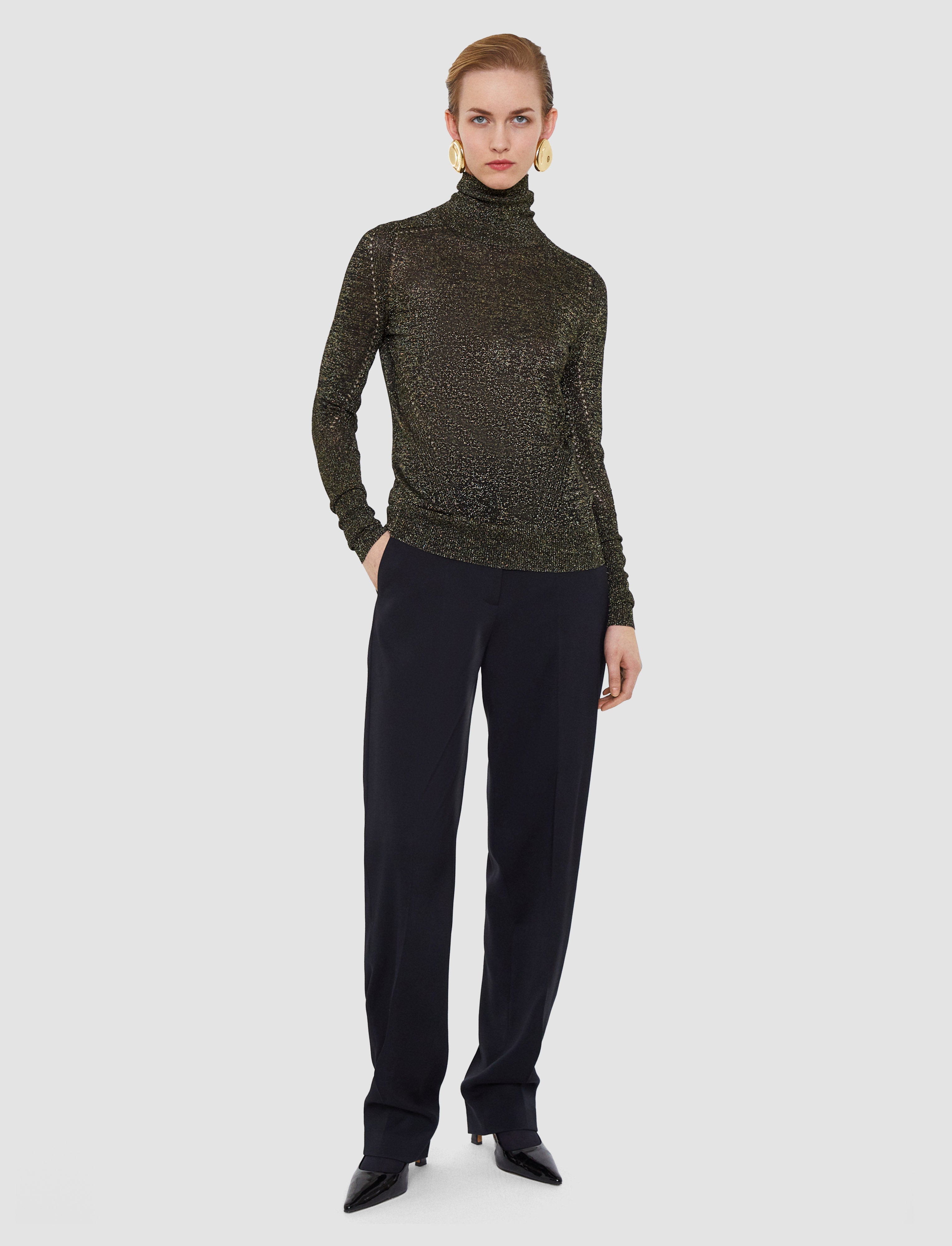 black-leblanc-lurex-knit-jumper-JOSEPH