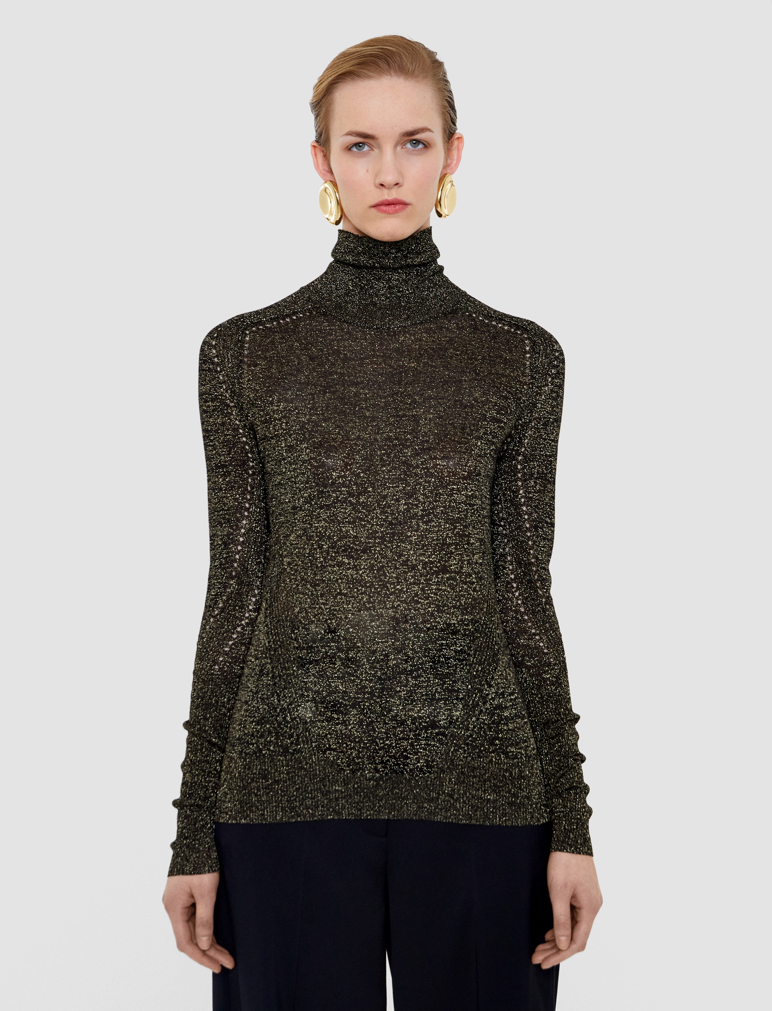 black-leblanc-lurex-knit-jumper-JOSEPH