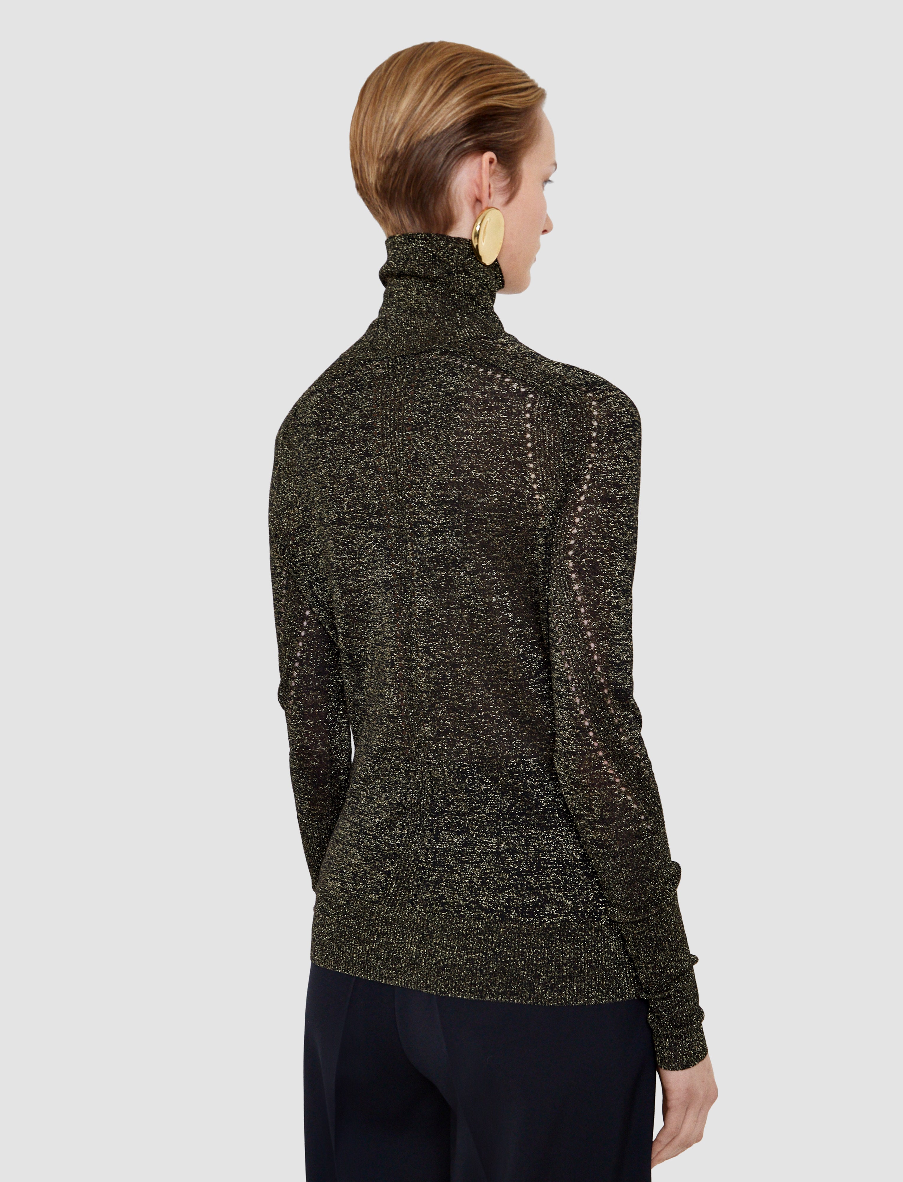 black-leblanc-lurex-knit-jumper-JOSEPH