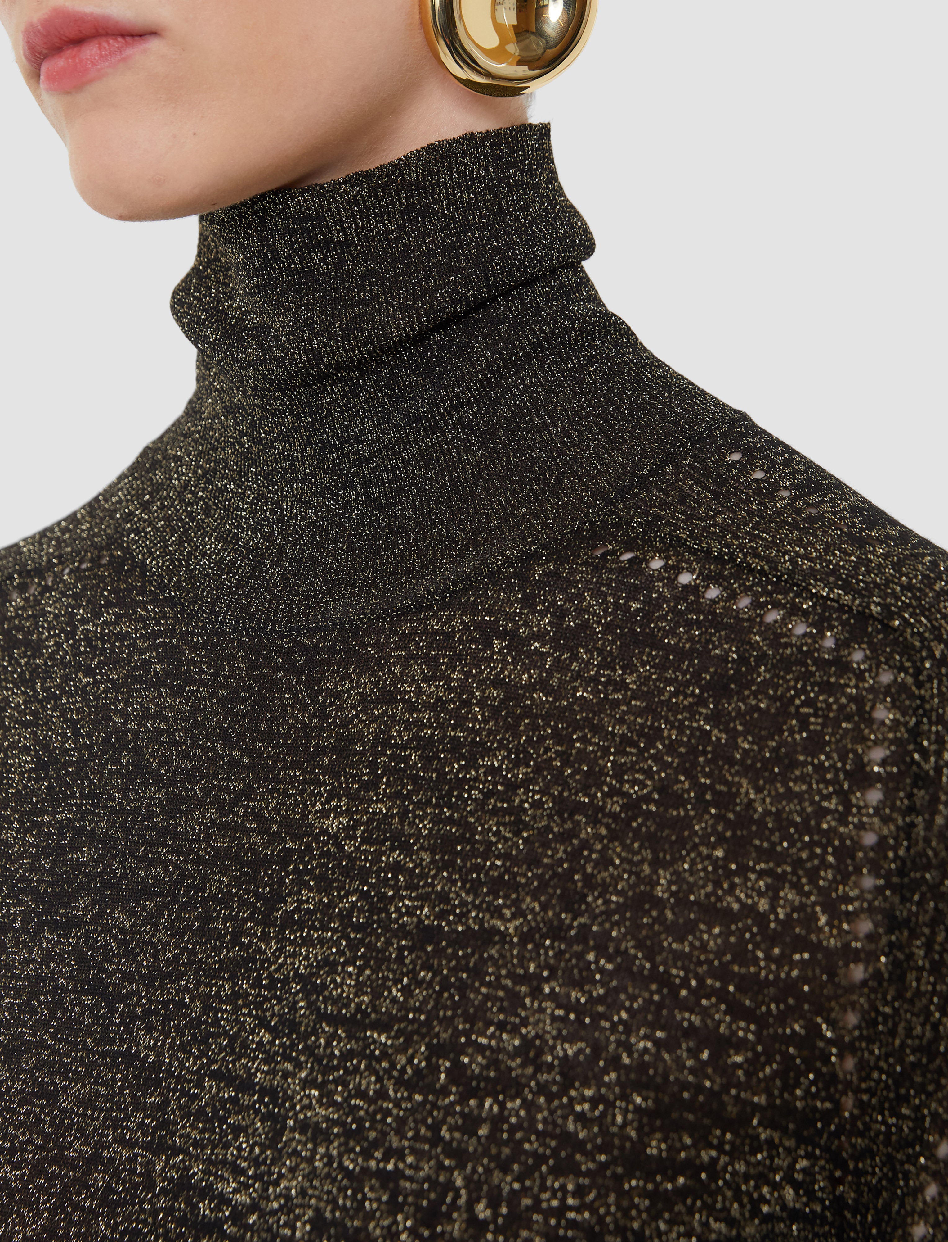 black-leblanc-lurex-knit-jumper-JOSEPH
