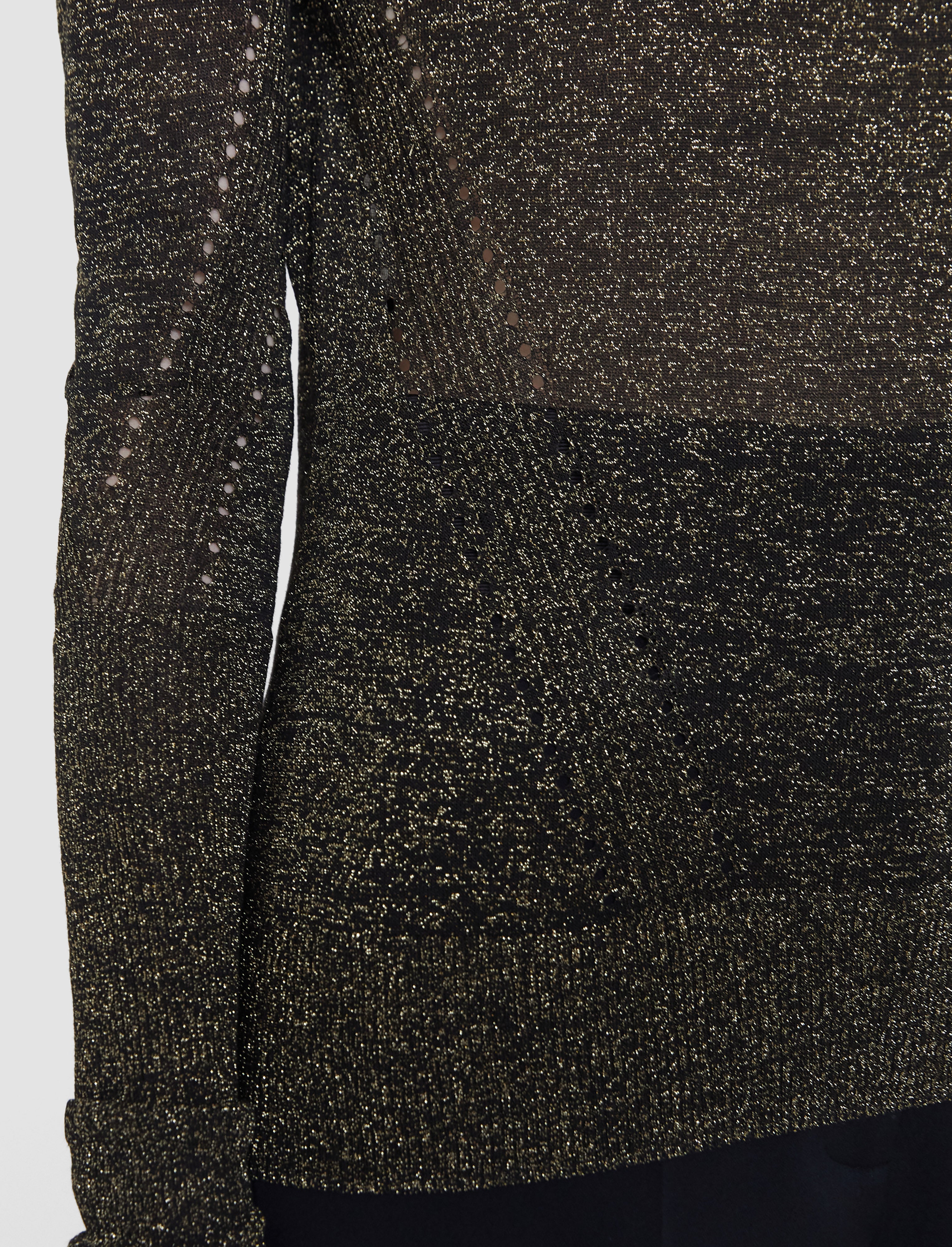 black-leblanc-lurex-knit-jumper-JOSEPH