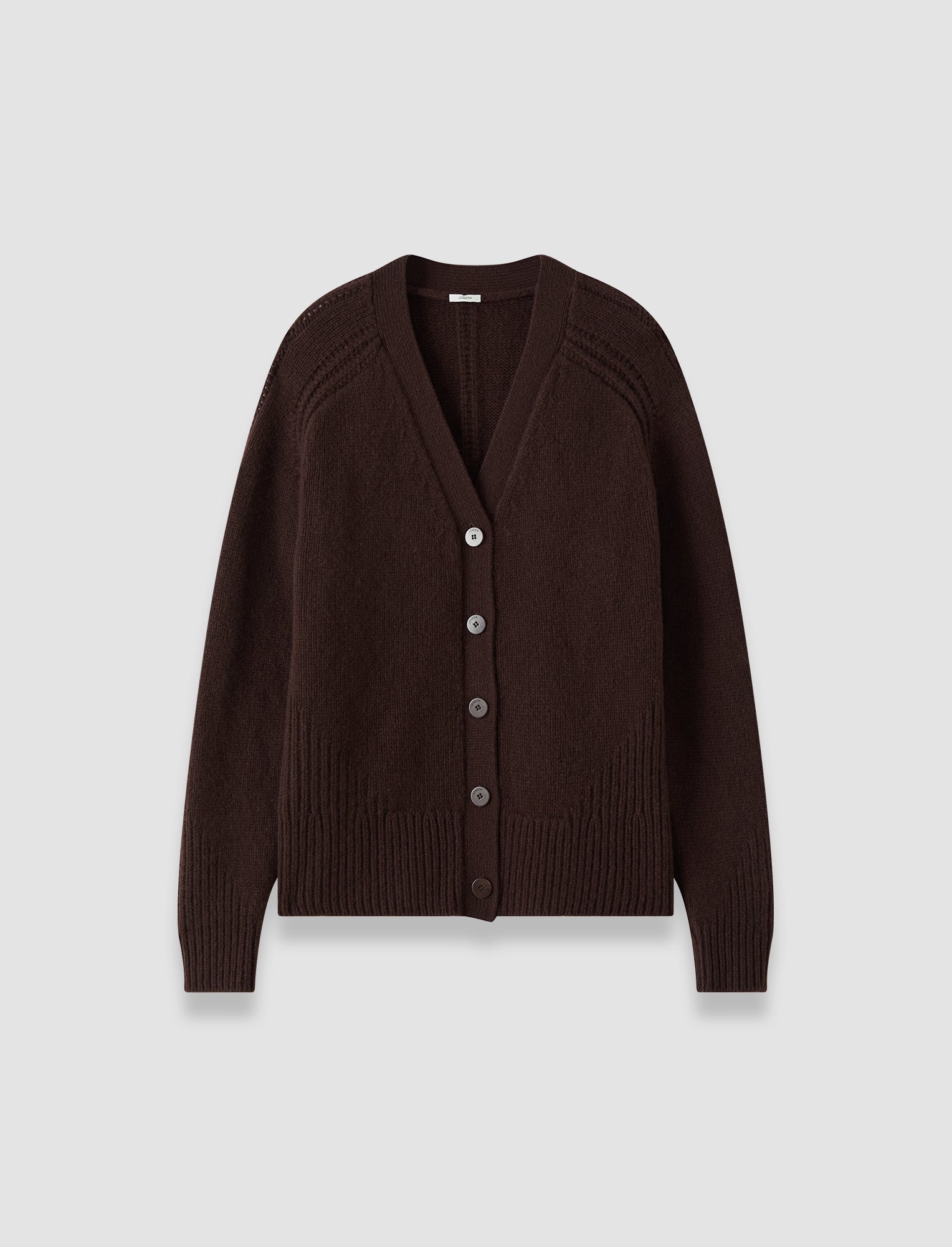 brown-lele-lotfy-cashmere-cardigan-JOSEPH