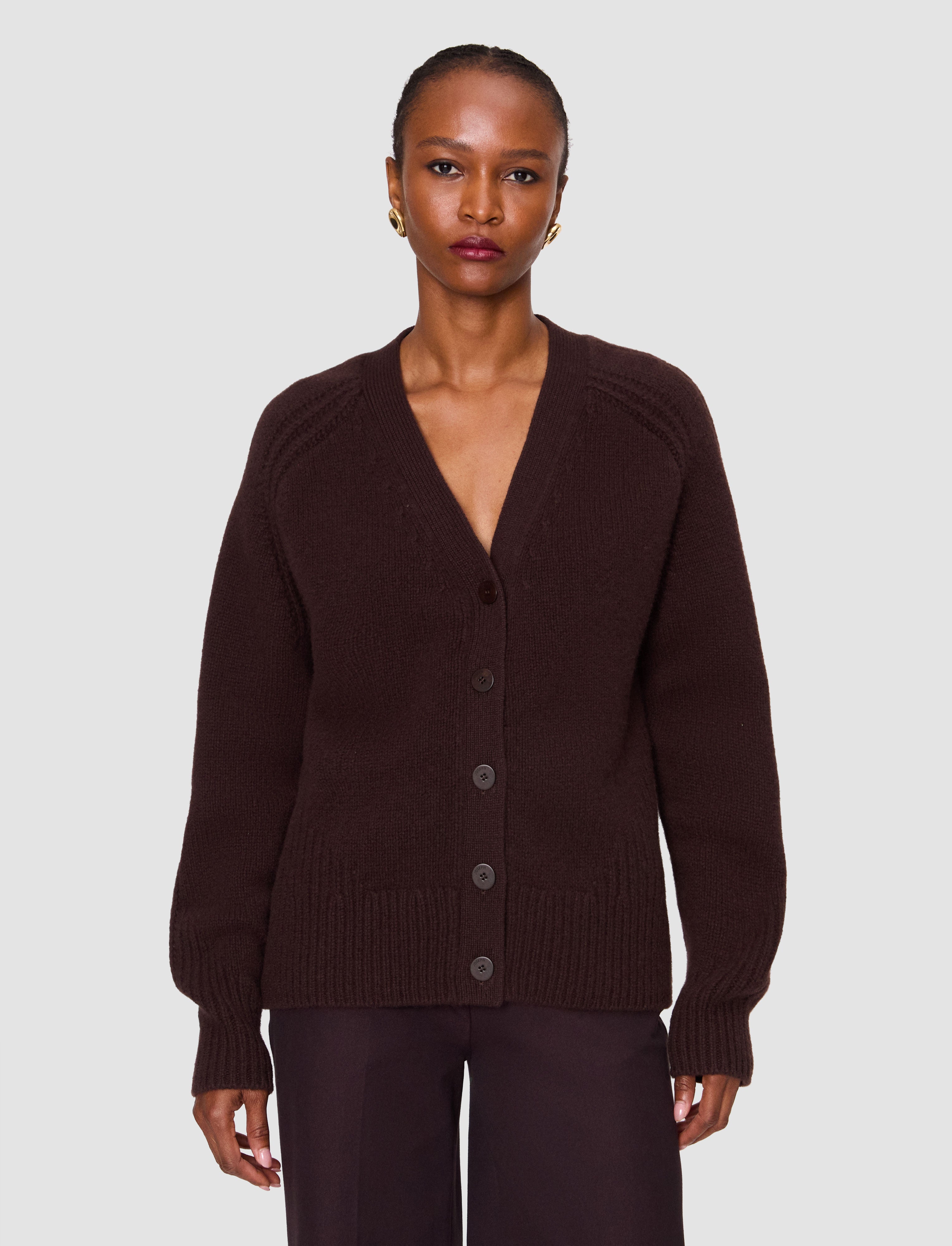 brown-lele-lotfy-cashmere-cardigan-JOSEPH