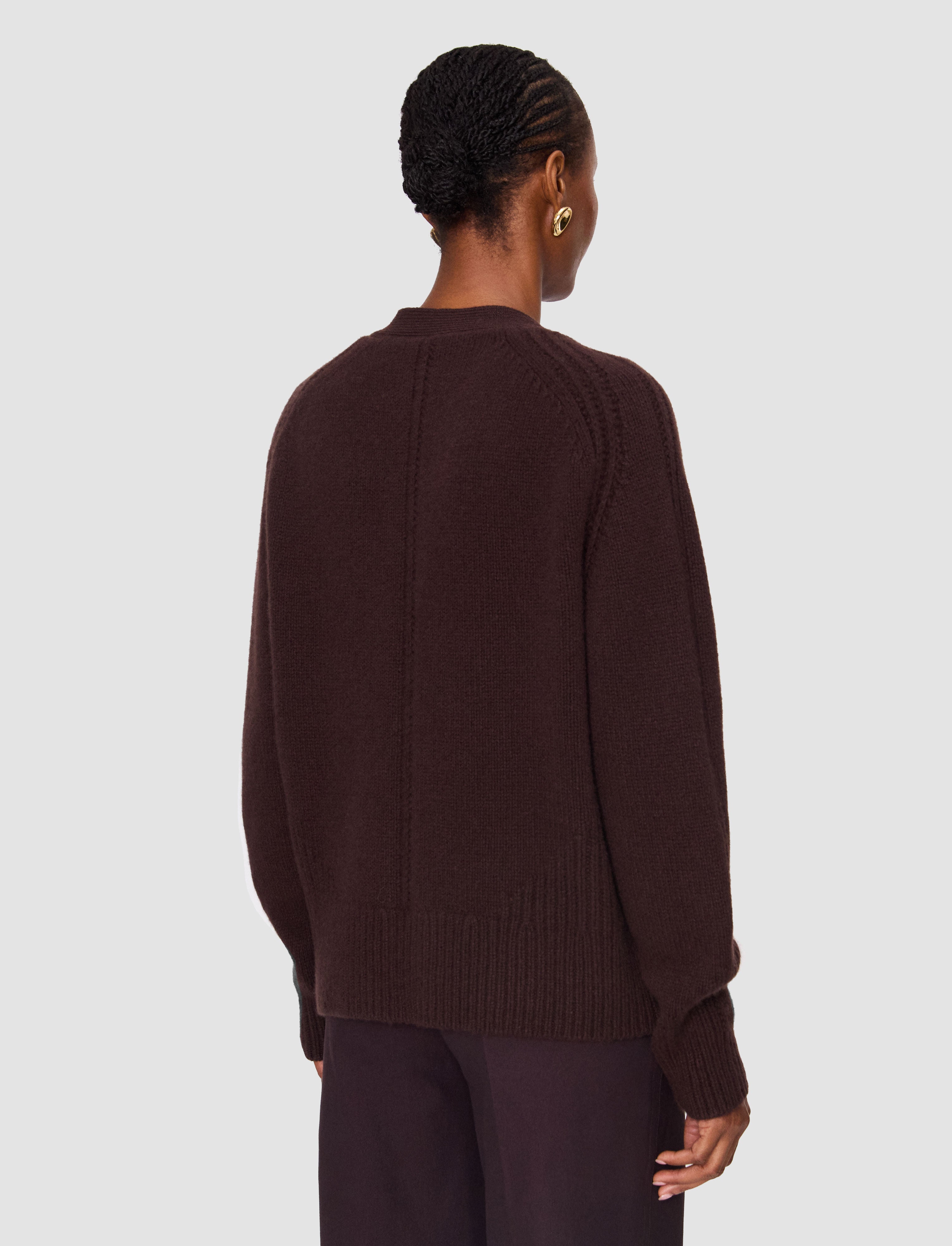 brown-lele-lotfy-cashmere-cardigan-JOSEPH