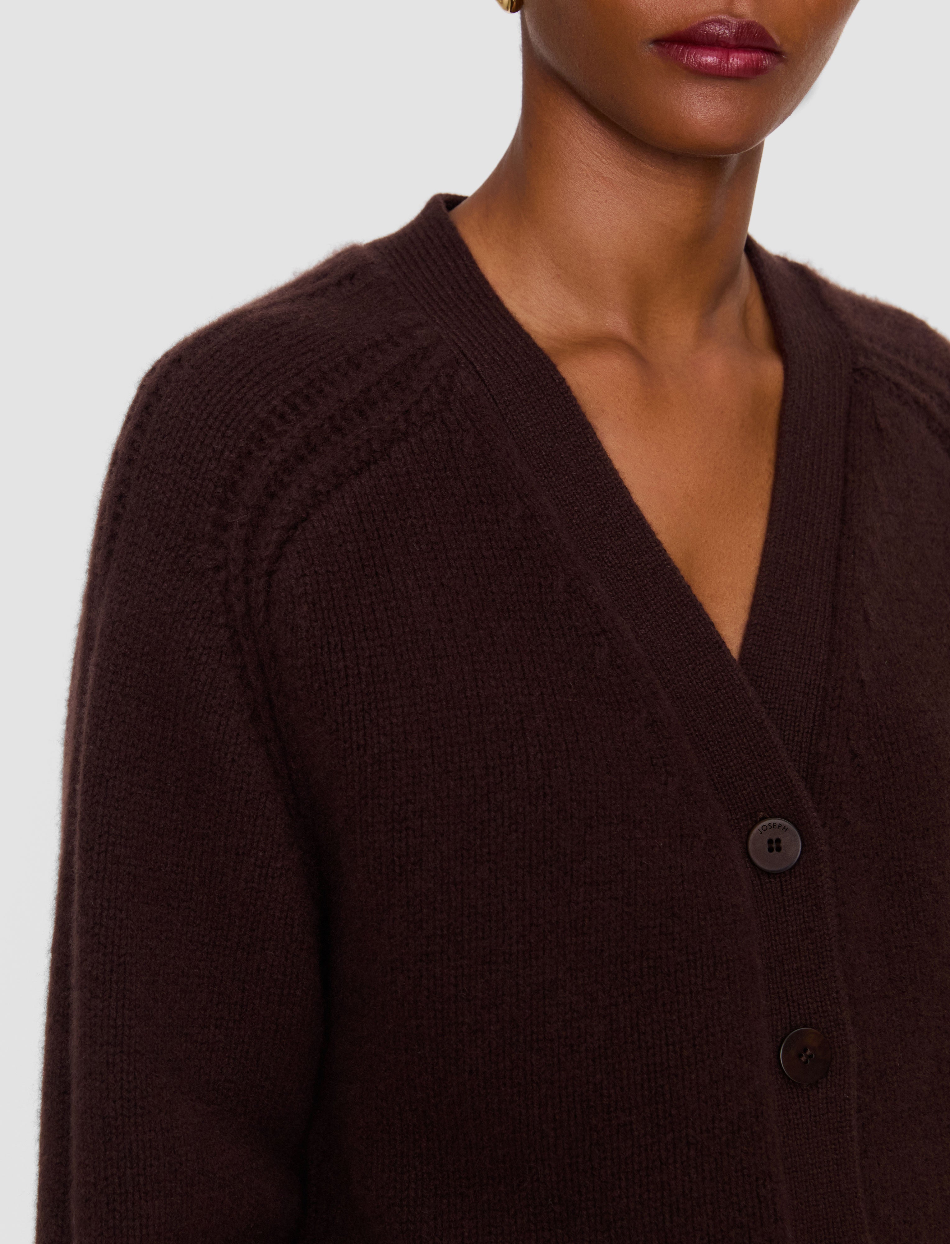 brown-lele-lotfy-cashmere-cardigan-JOSEPH