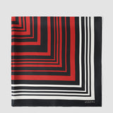 Lexi Silk Scarf