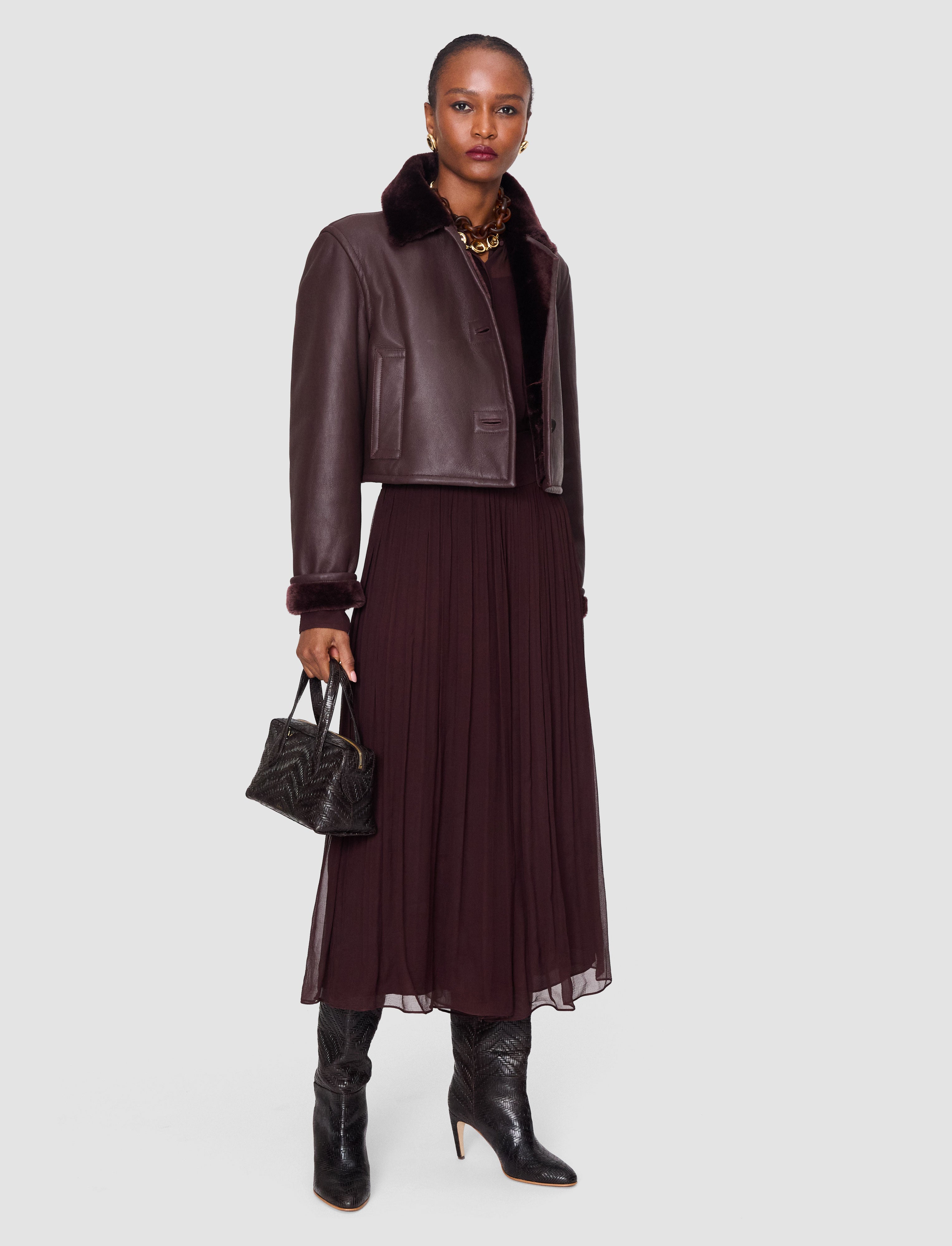 purple-liri-leather-shearling-jacket-JOSEPH