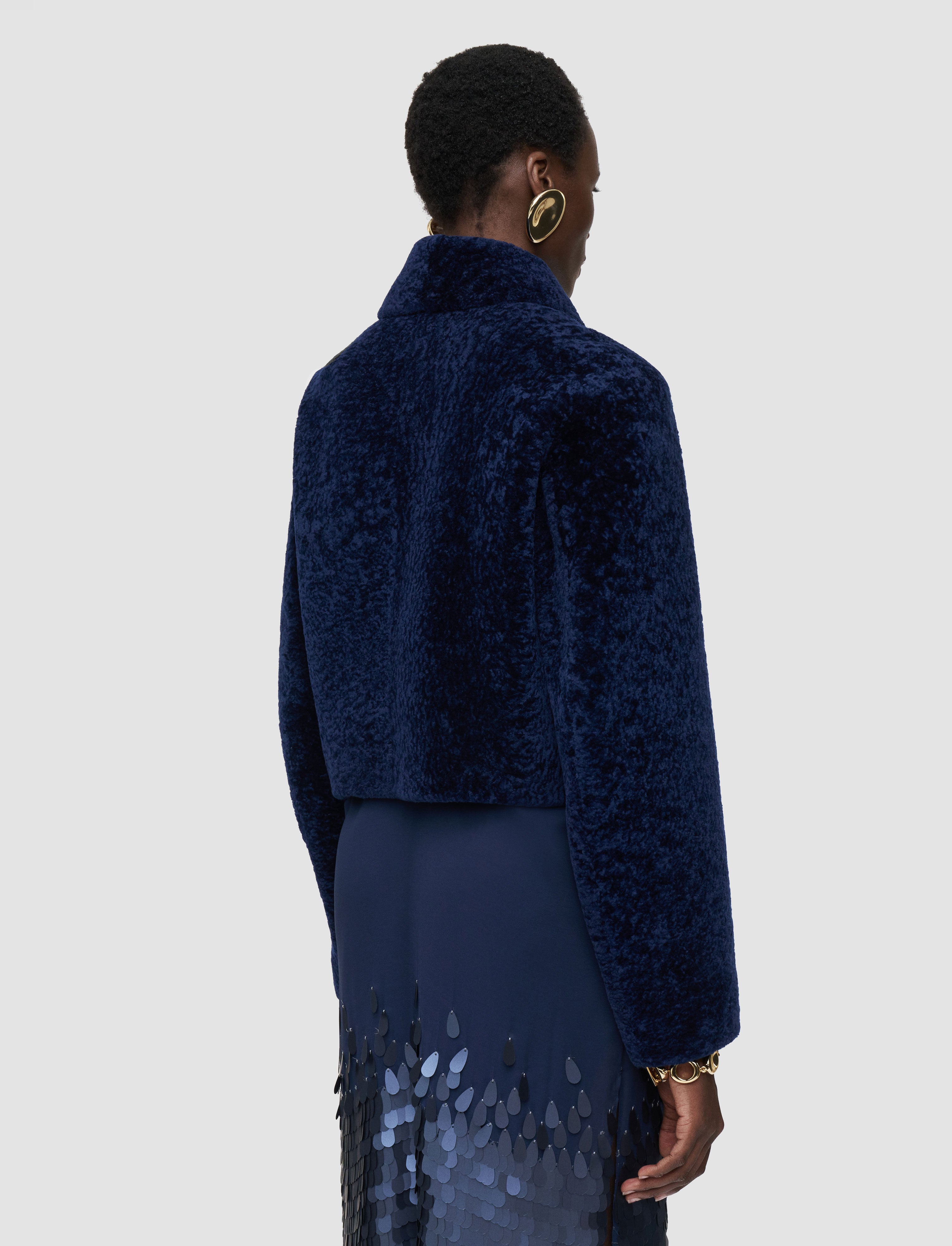 blue-liris-short-haired-shearling-jacket-JOSEPH