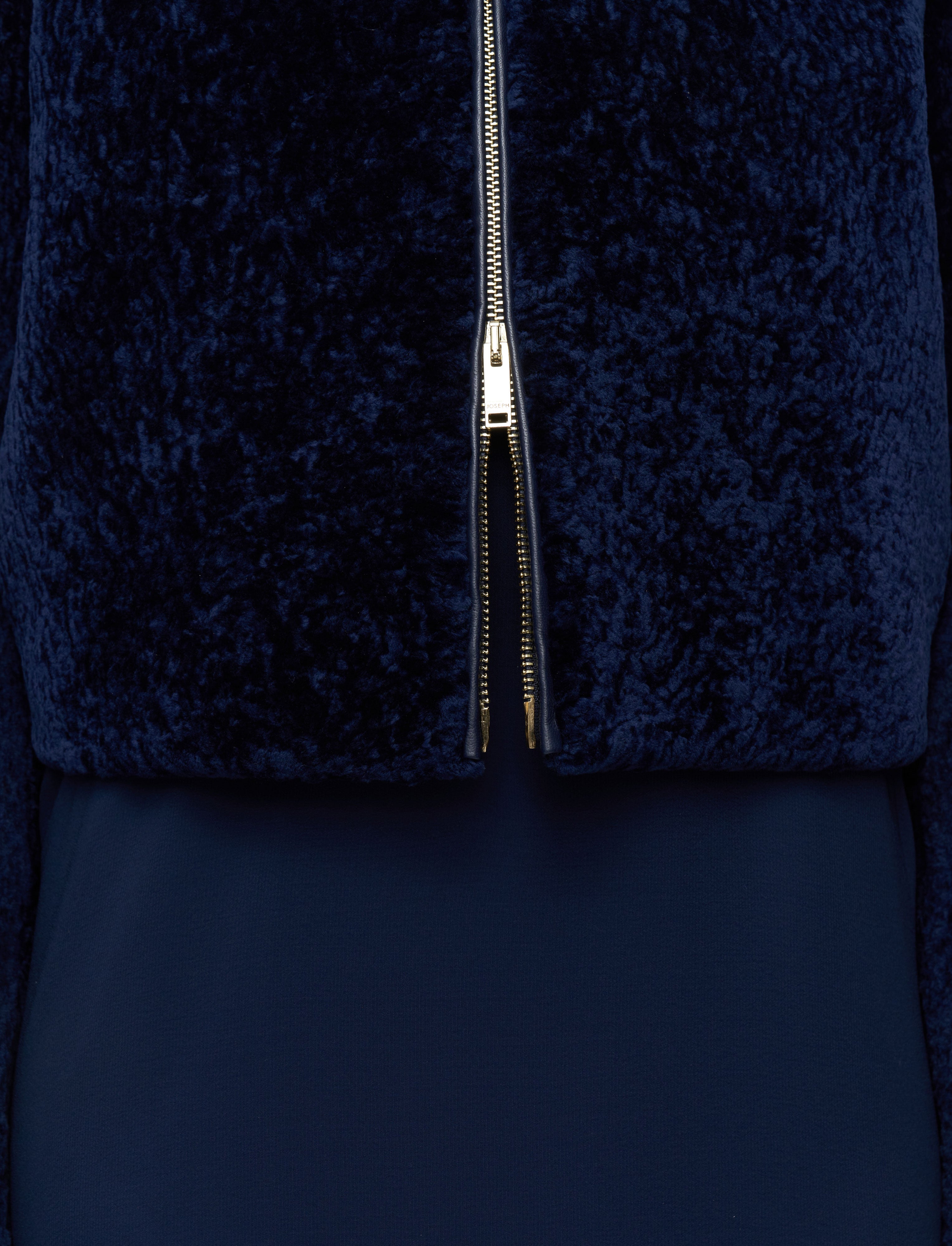 blue-liris-short-haired-shearling-jacket-JOSEPH
