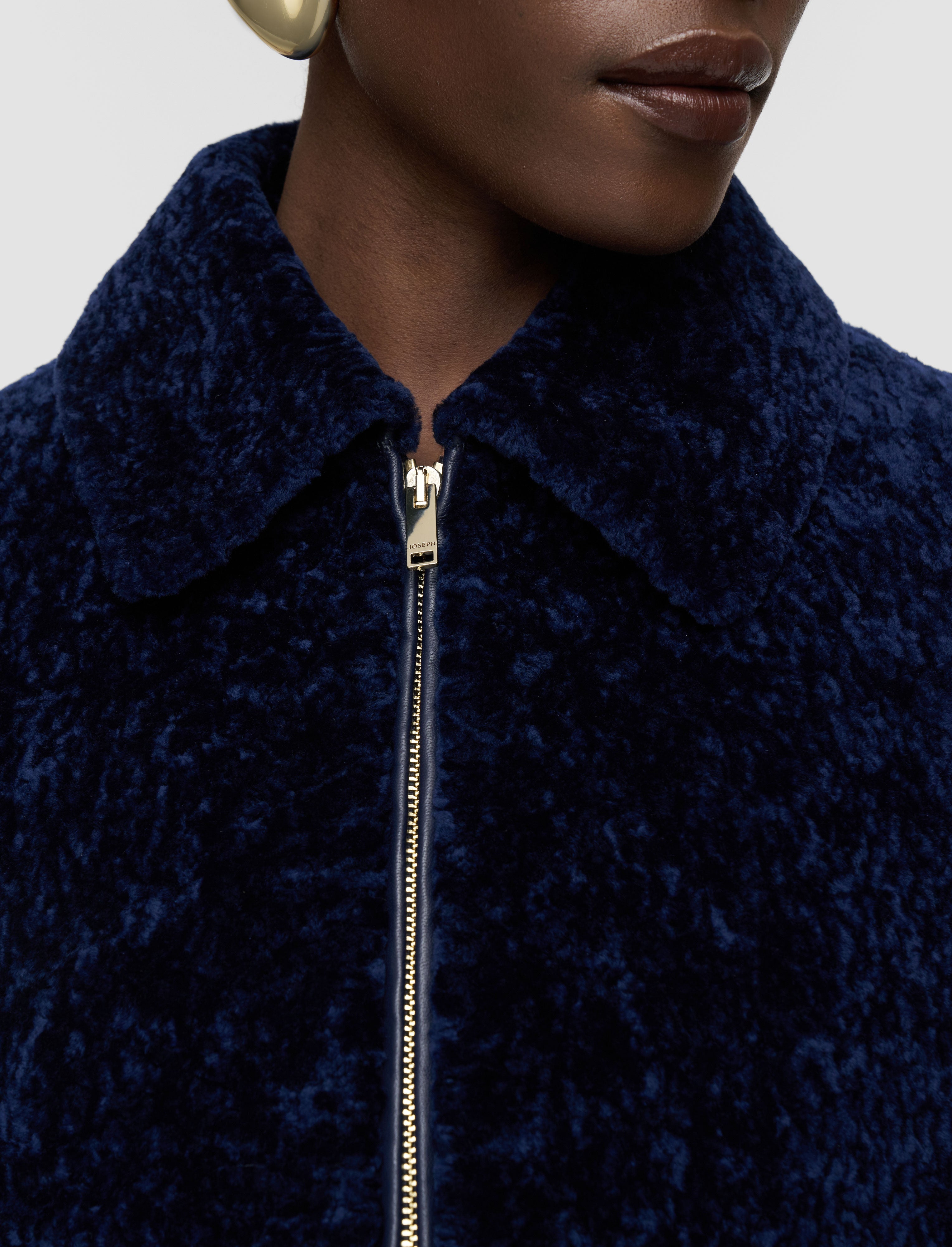 blue-liris-short-haired-shearling-jacket-JOSEPH